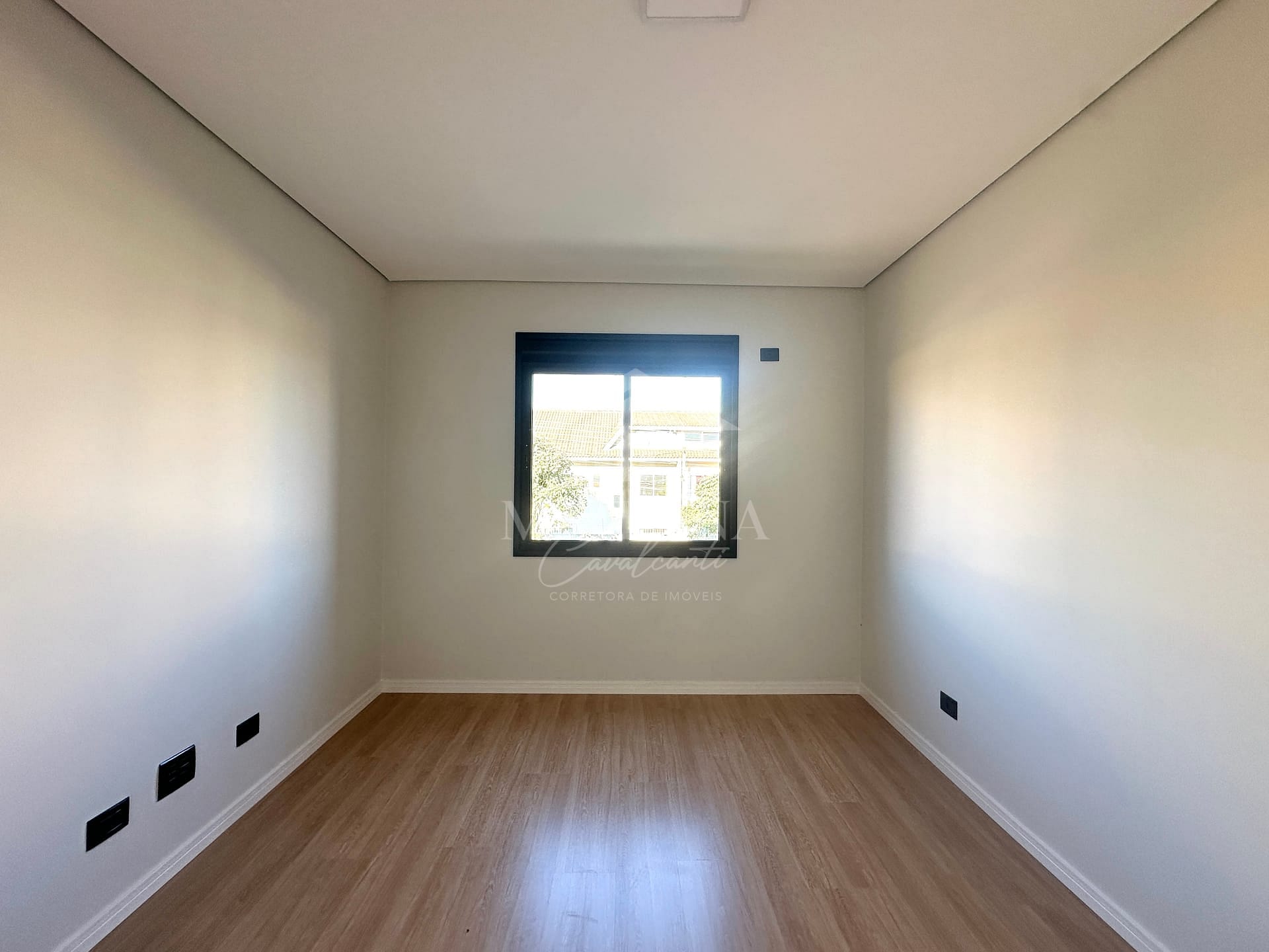 Sobrado à venda com 3 quartos, 125m² - Foto 11