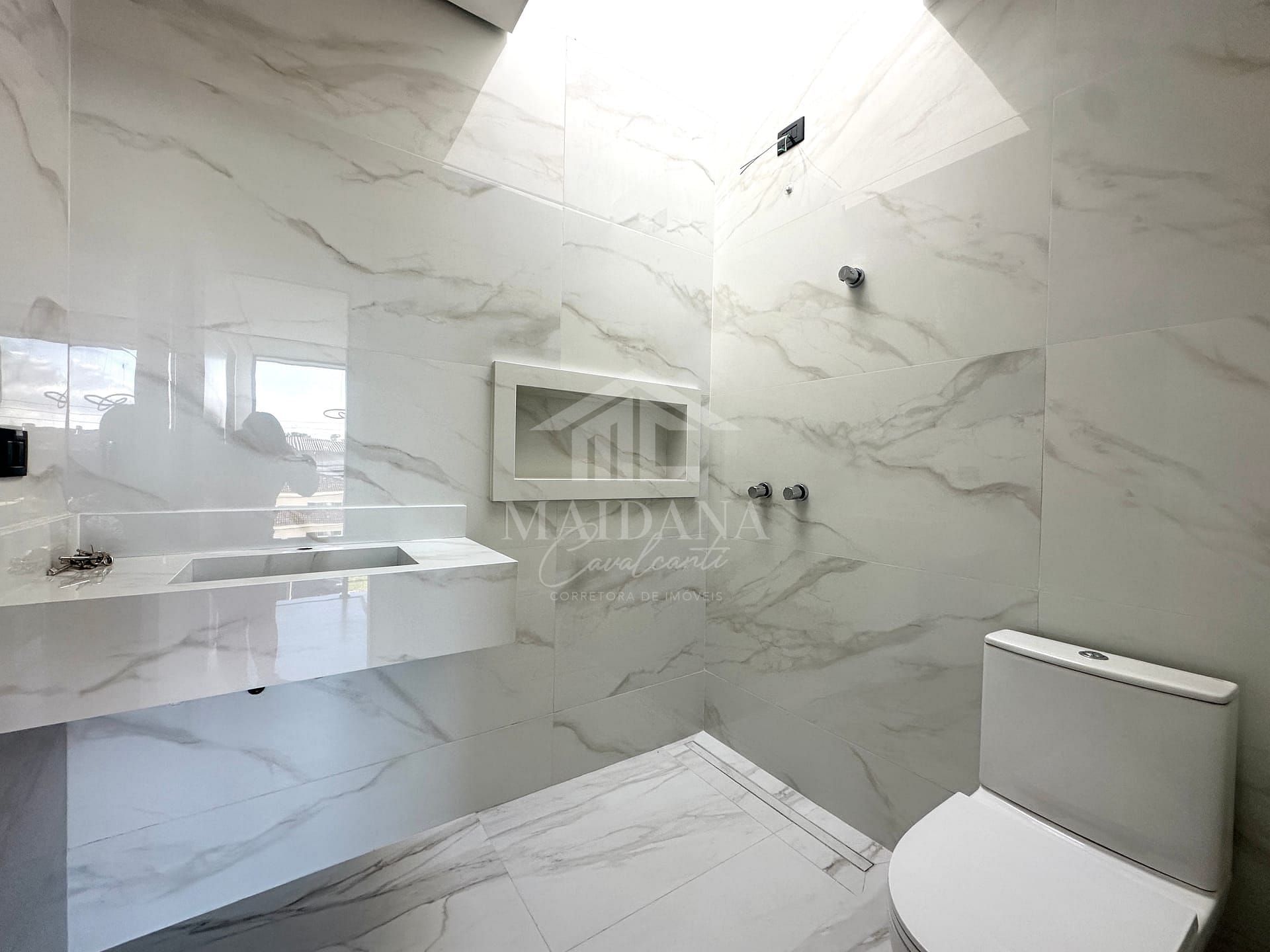 Sobrado à venda com 3 quartos, 125m² - Foto 12