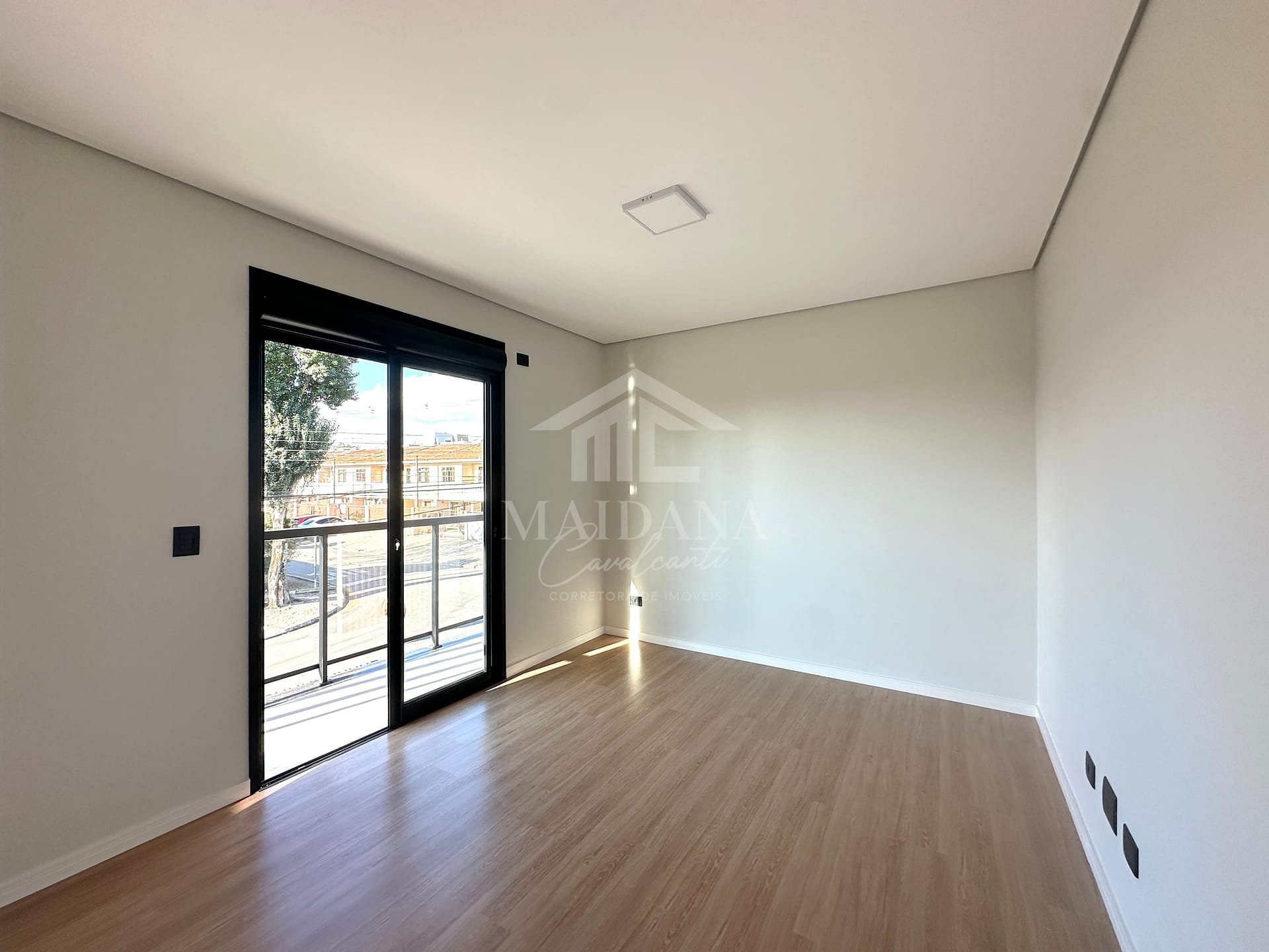 Sobrado à venda com 3 quartos, 125m² - Foto 13