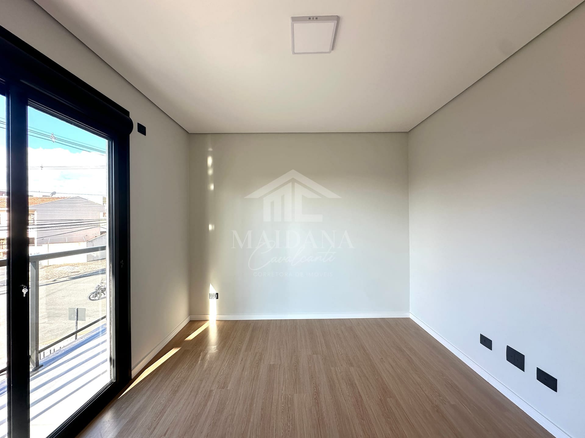 Sobrado à venda com 3 quartos, 125m² - Foto 14