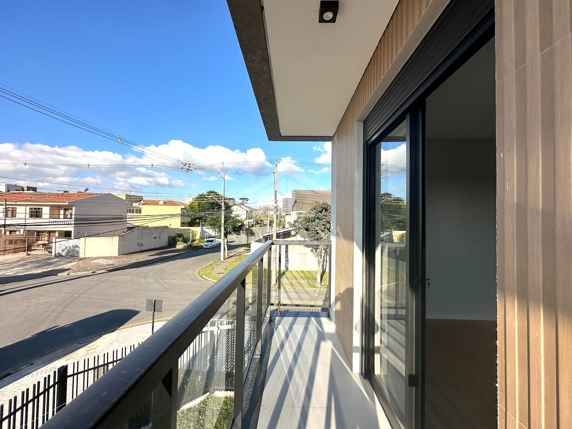 Sobrado à venda com 3 quartos, 125m² - Foto 15