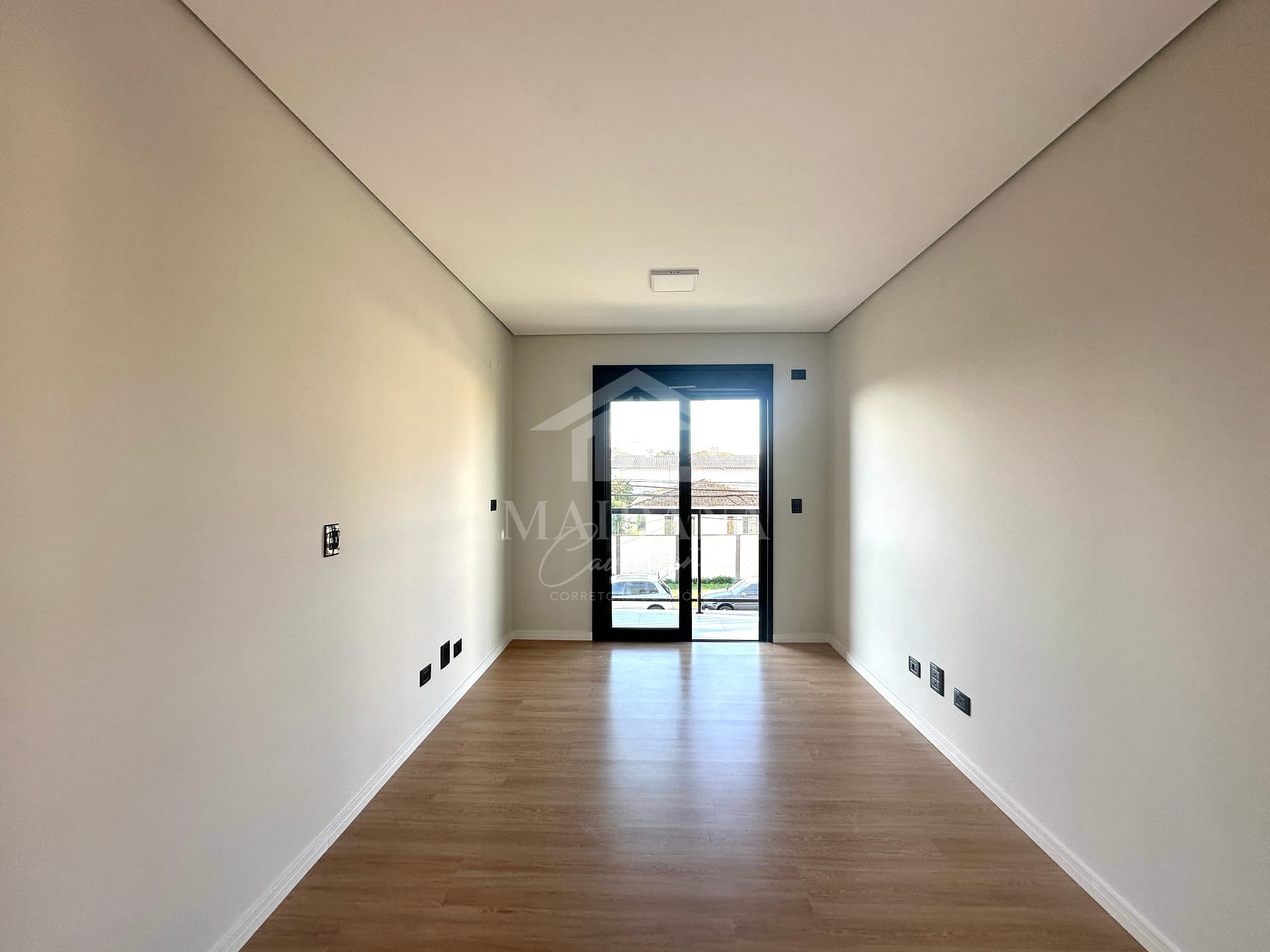 Sobrado à venda com 3 quartos, 125m² - Foto 16