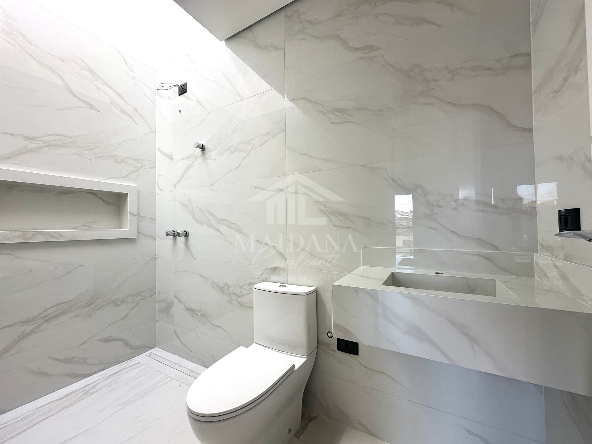 Sobrado à venda com 3 quartos, 125m² - Foto 19