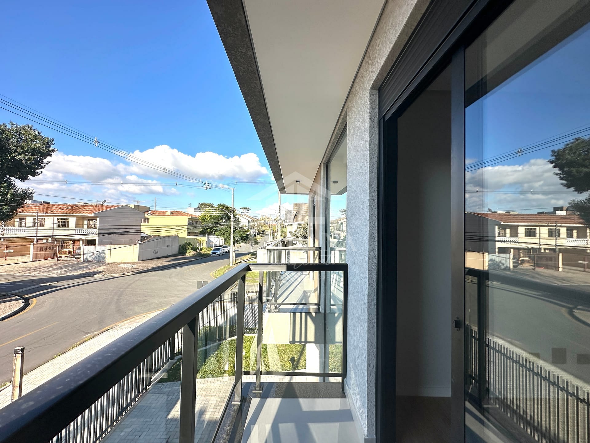 Sobrado à venda com 3 quartos, 125m² - Foto 17