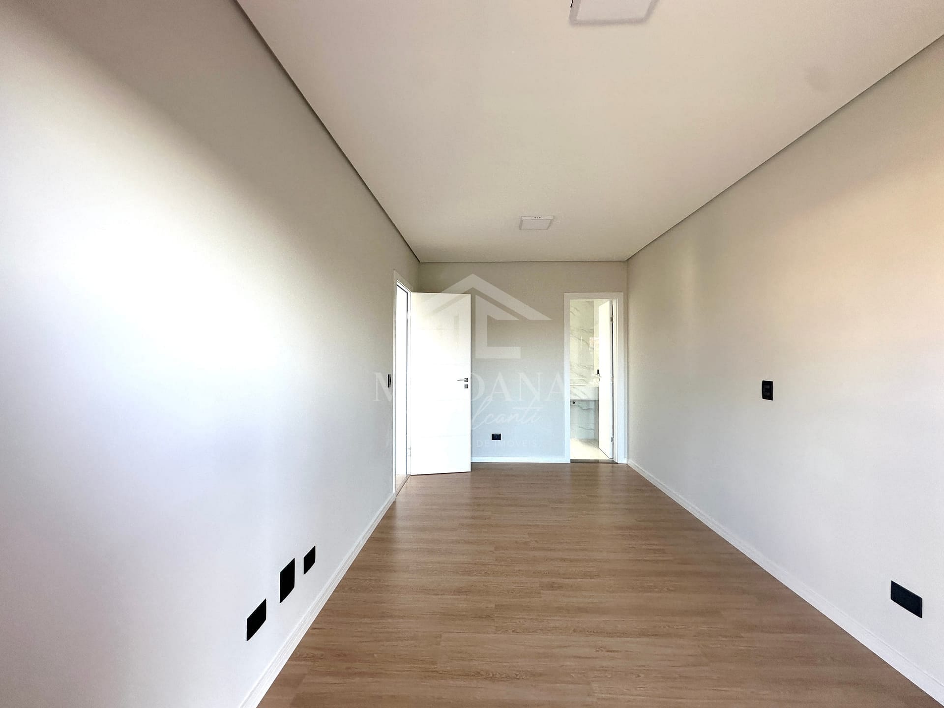 Sobrado à venda com 3 quartos, 125m² - Foto 18