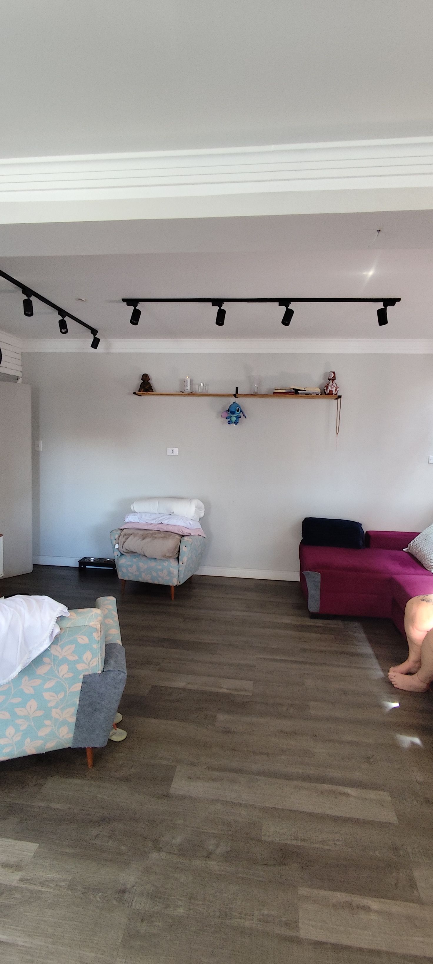 Sobrado, 4 quartos, 130 m² - Foto 3