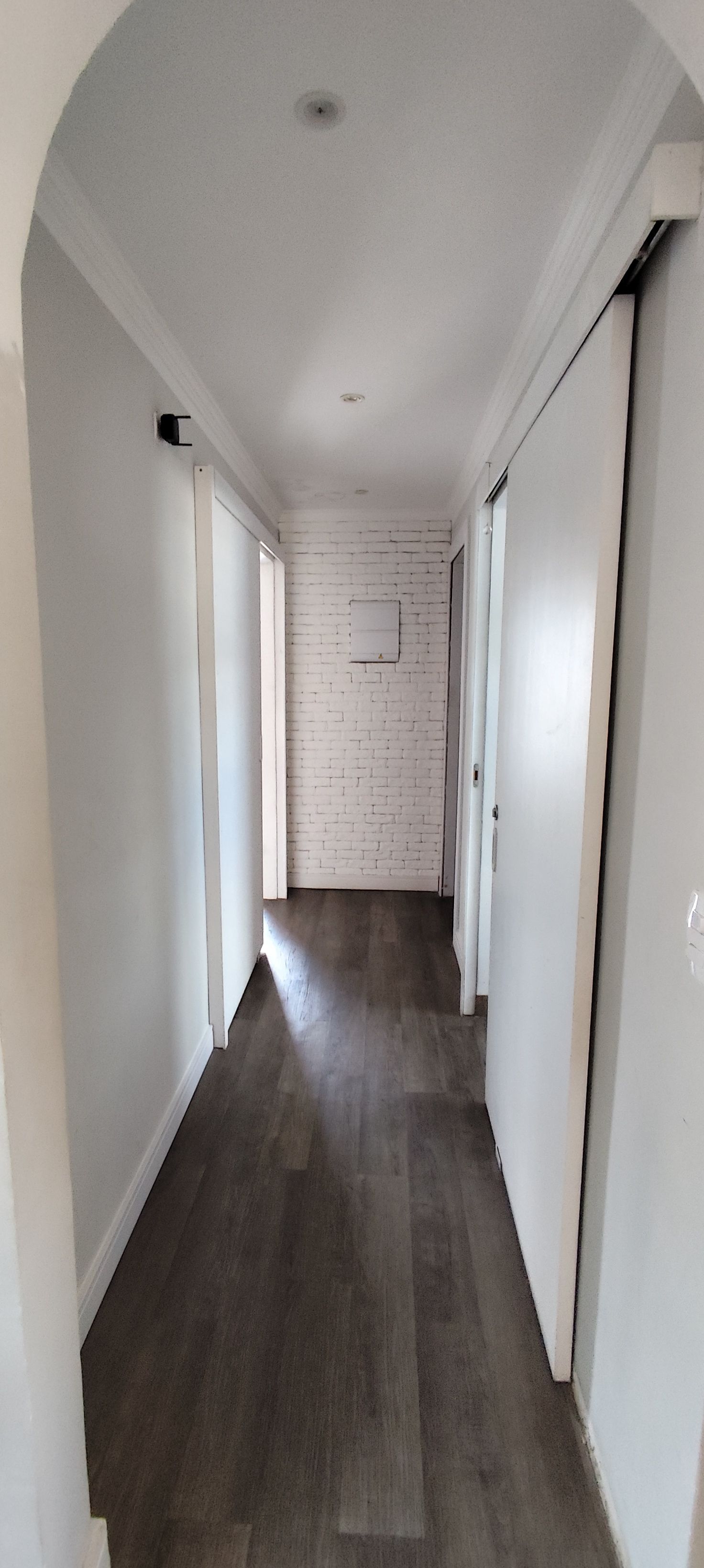 Sobrado, 4 quartos, 130 m² - Foto 19