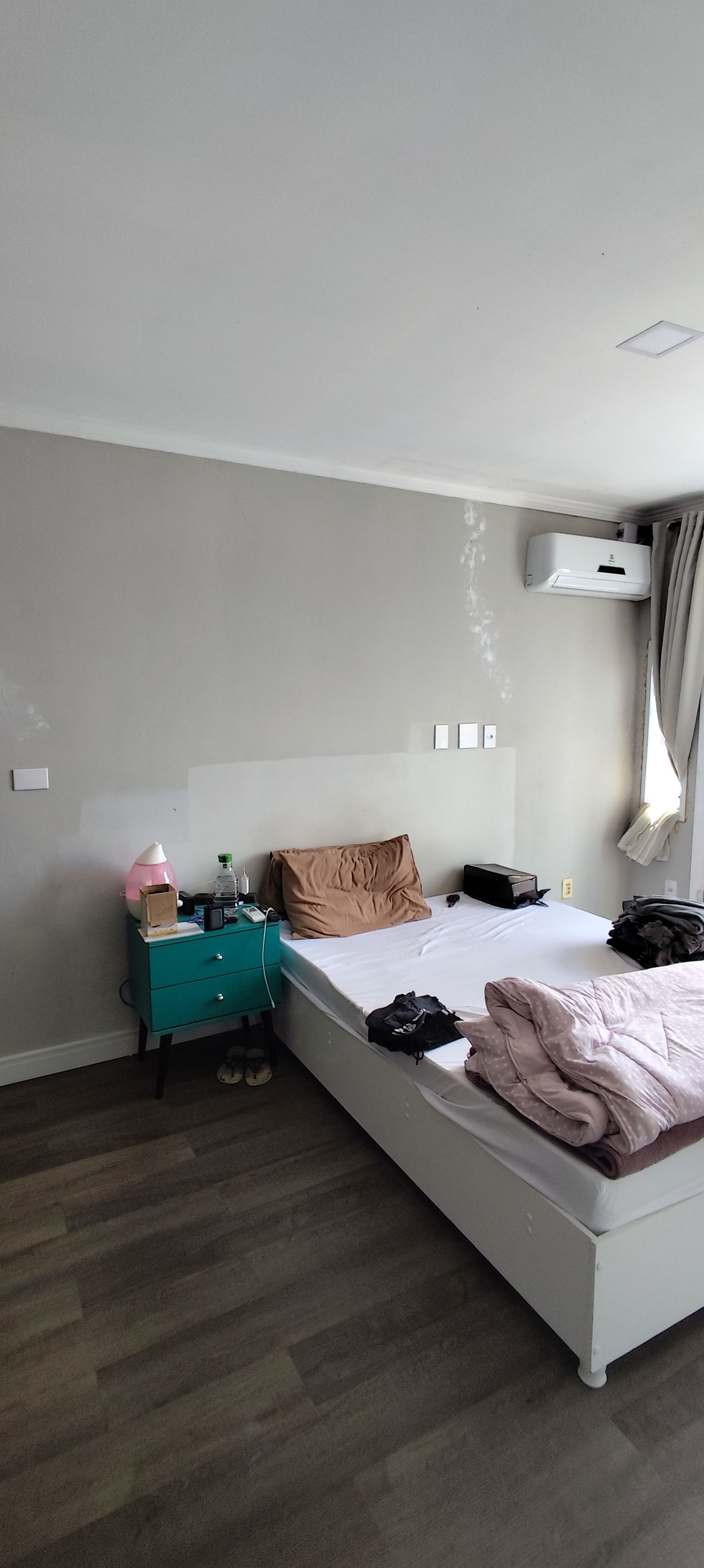 Sobrado, 4 quartos, 130 m² - Foto 6