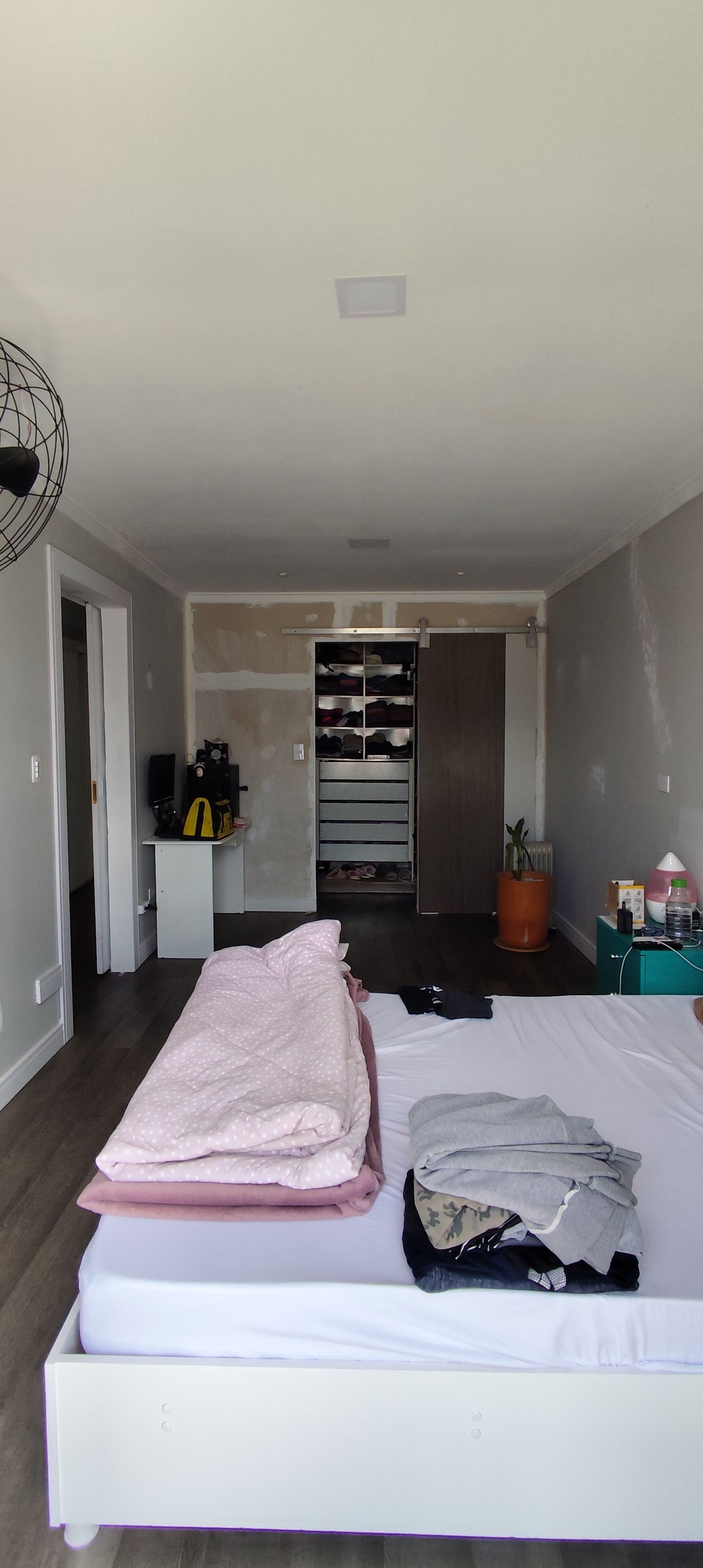 Sobrado, 4 quartos, 130 m² - Foto 7