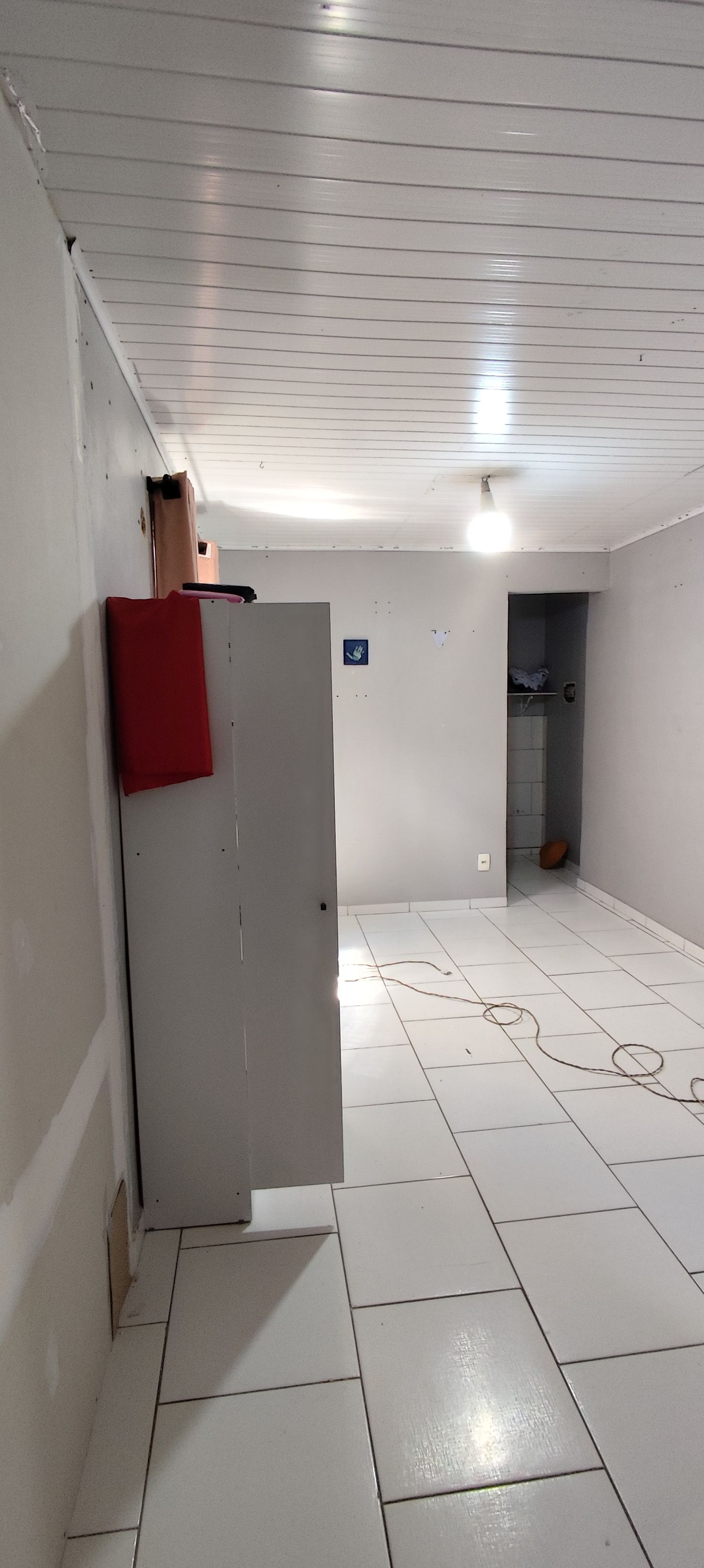 Sobrado, 4 quartos, 130 m² - Foto 9