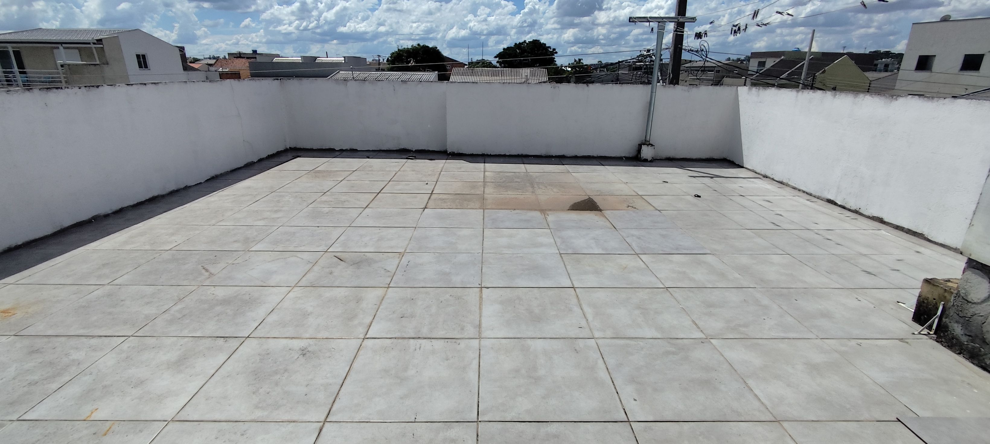 Sobrado, 4 quartos, 130 m² - Foto 18
