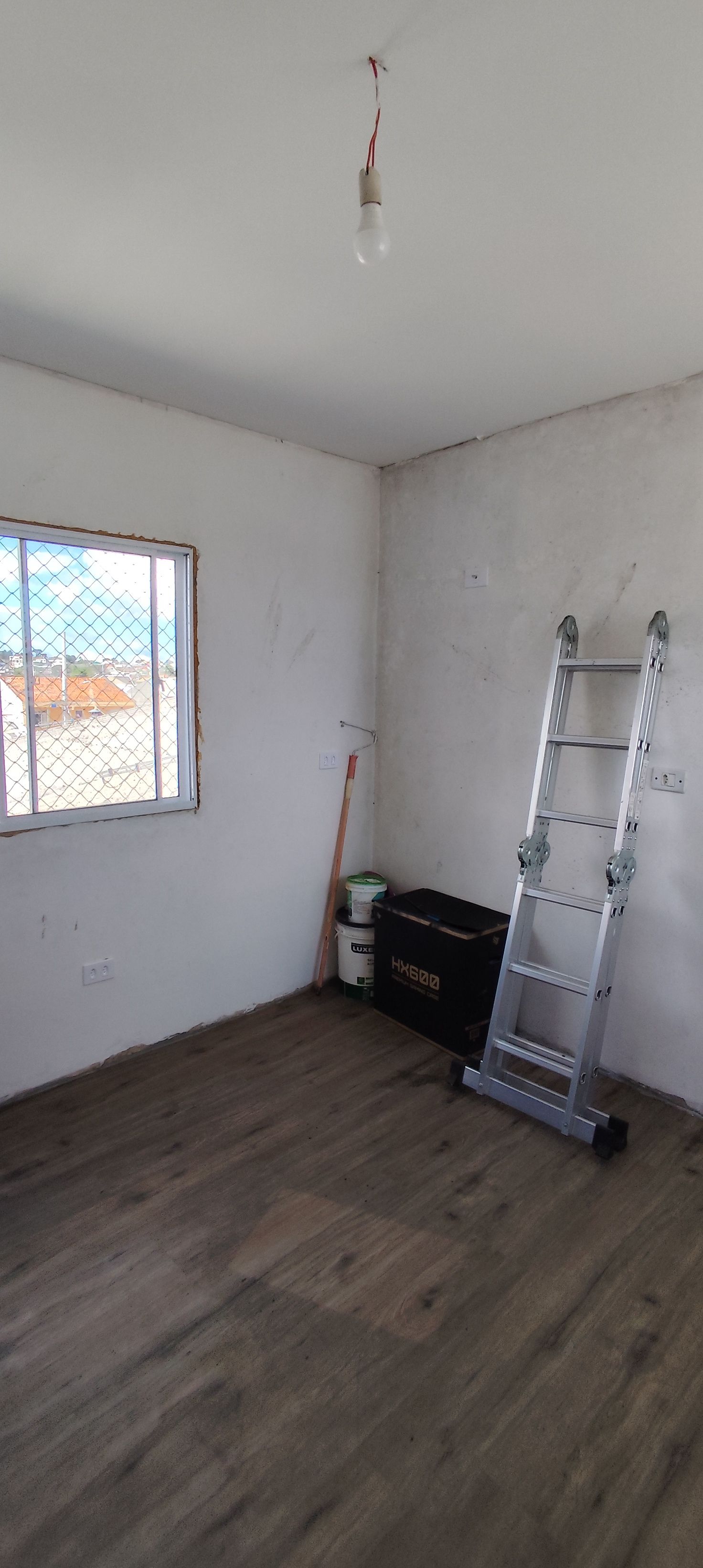 Sobrado, 4 quartos, 130 m² - Foto 11