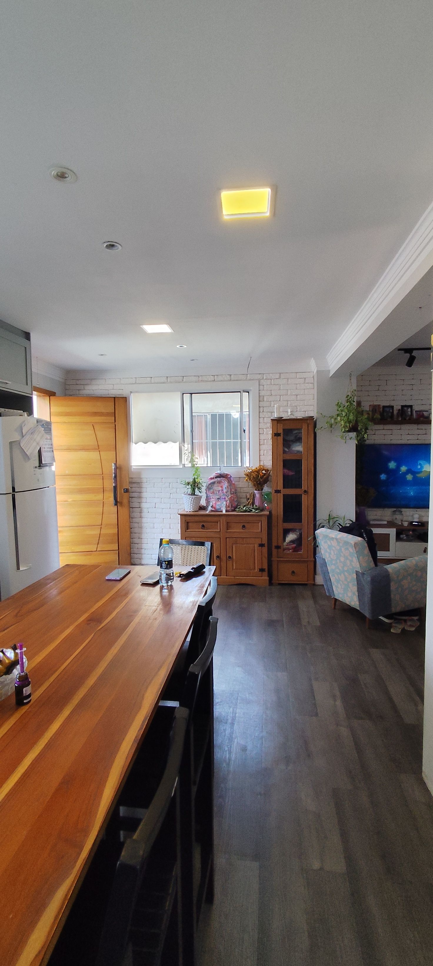 Sobrado, 4 quartos, 130 m² - Foto 10