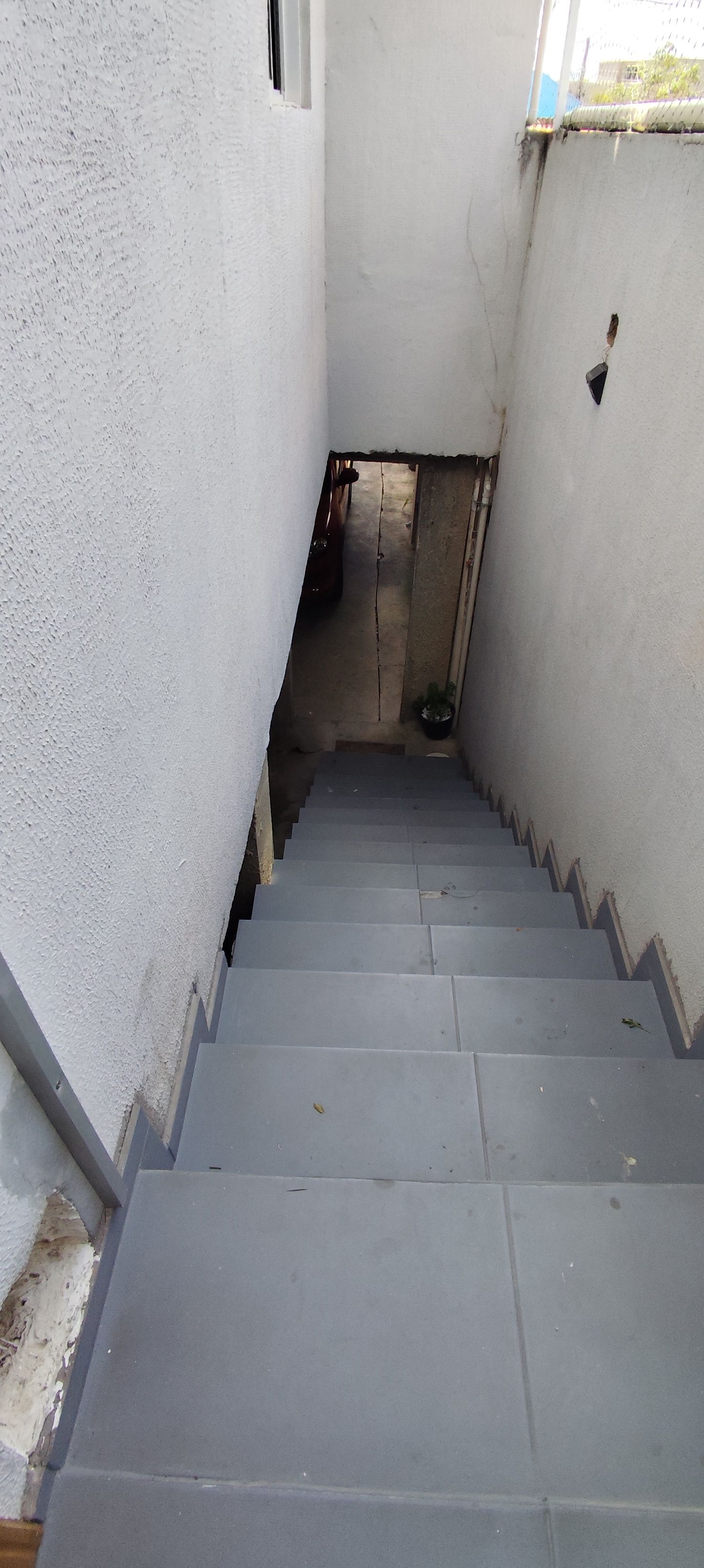 Sobrado, 4 quartos, 130 m² - Foto 16