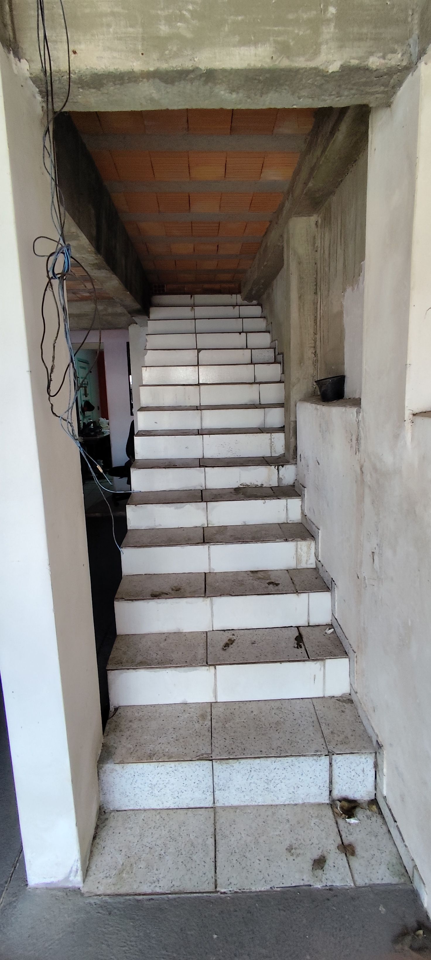 Sobrado, 4 quartos, 130 m² - Foto 15