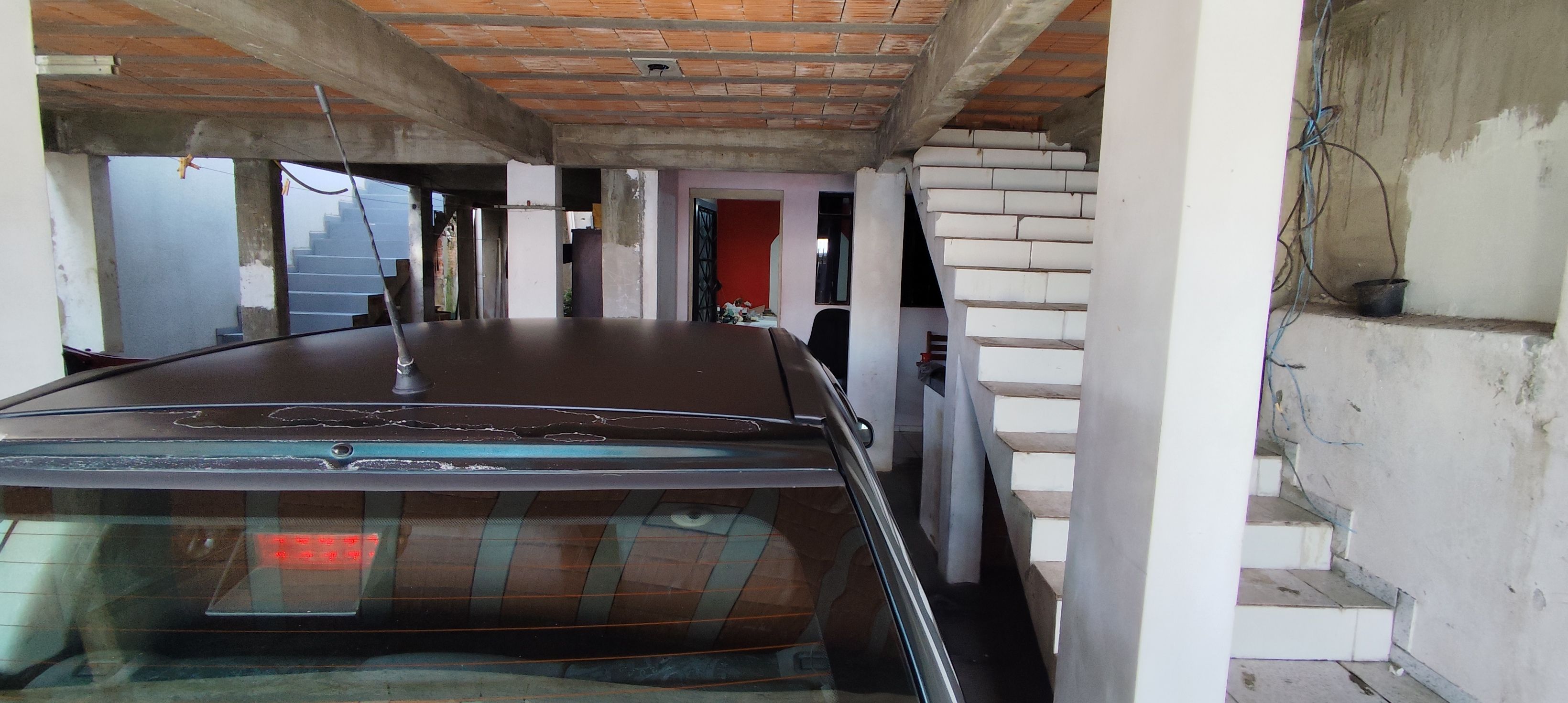 Sobrado, 4 quartos, 130 m² - Foto 20