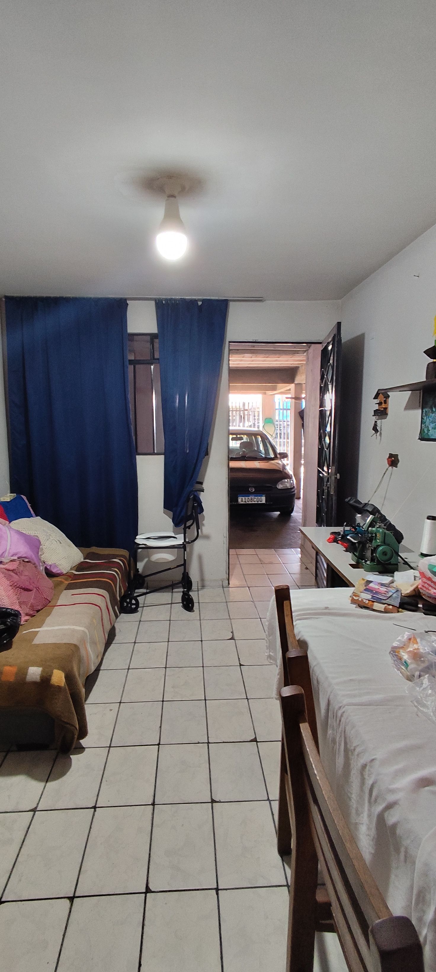 Sobrado, 4 quartos, 130 m² - Foto 5