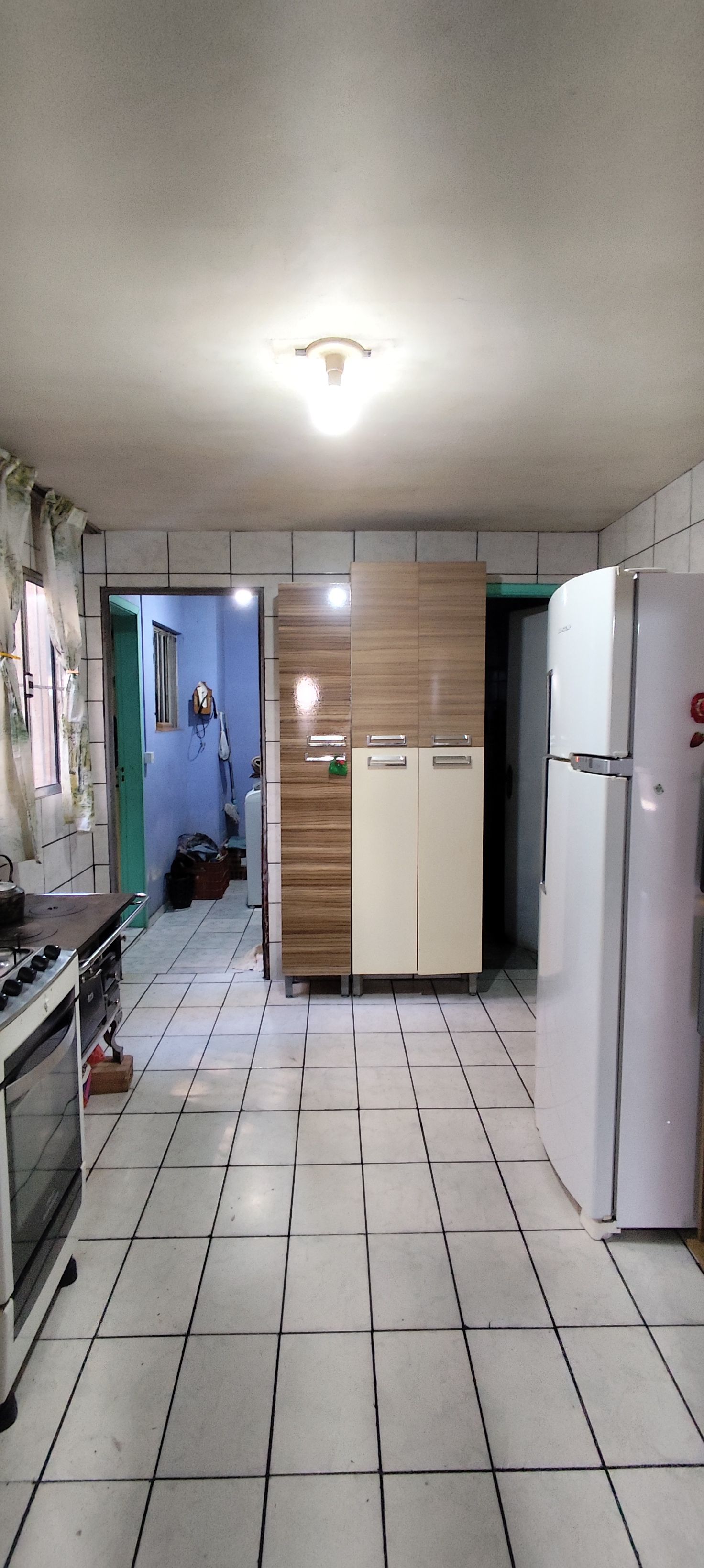 Sobrado, 4 quartos, 130 m² - Foto 13