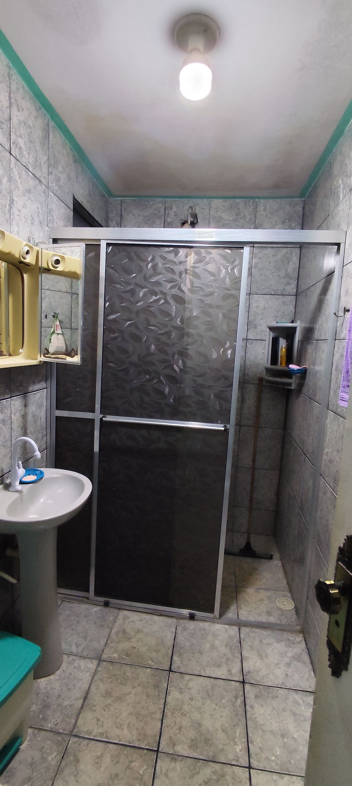 Sobrado, 4 quartos, 130 m² - Foto 14