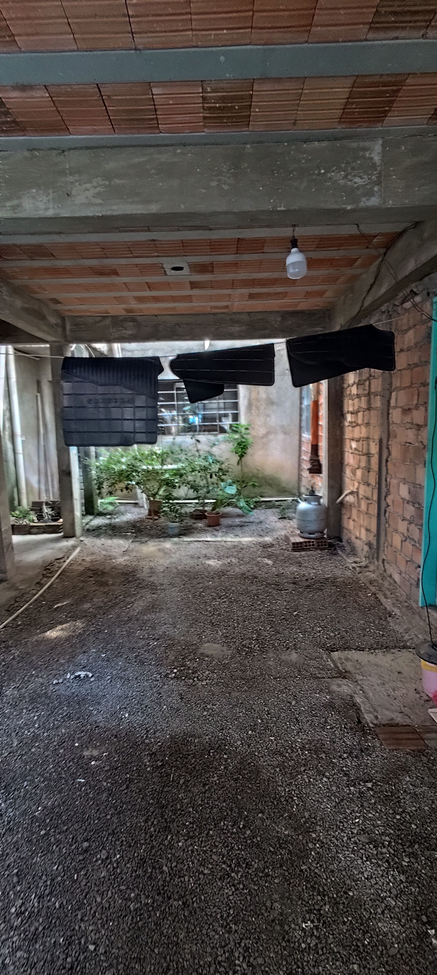 Sobrado, 4 quartos, 130 m² - Foto 21