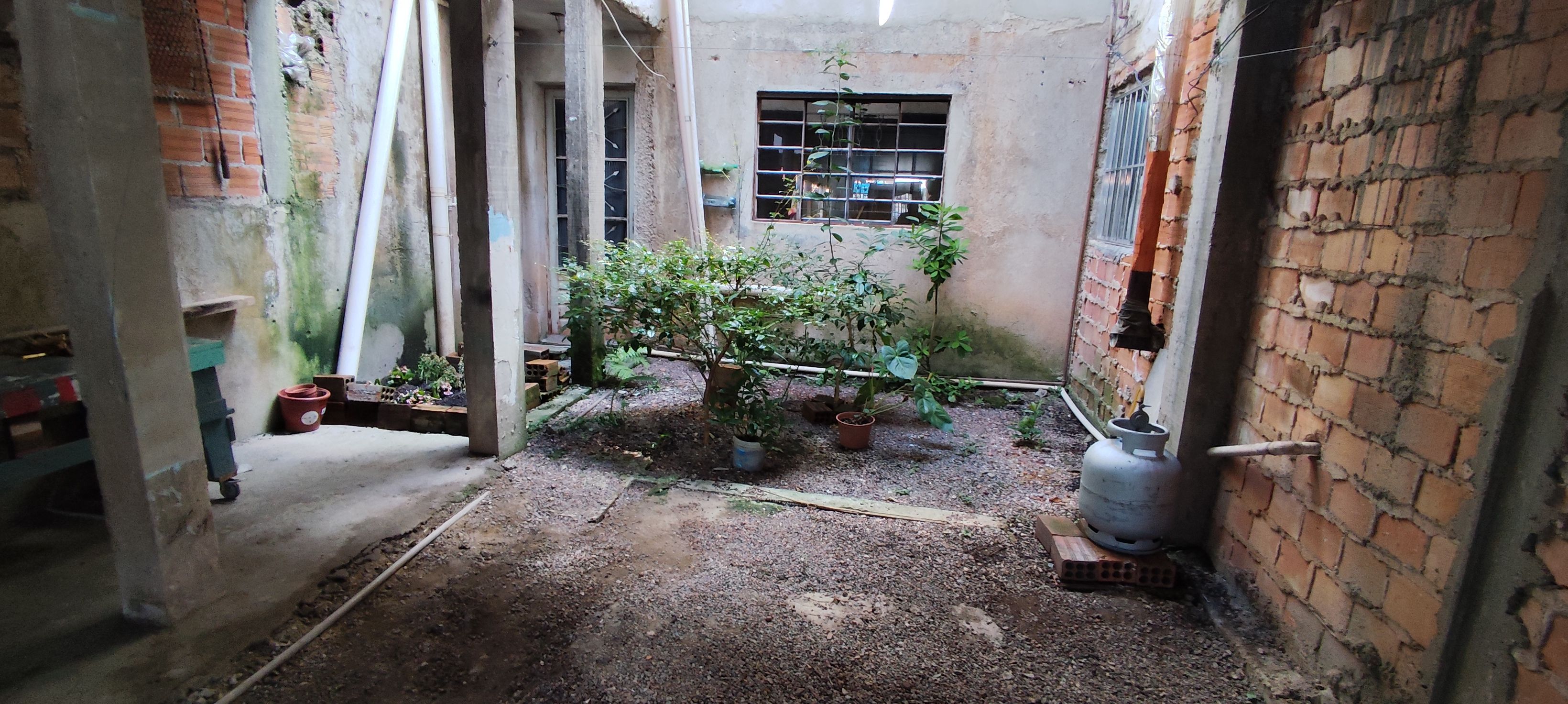 Sobrado, 4 quartos, 130 m² - Foto 22