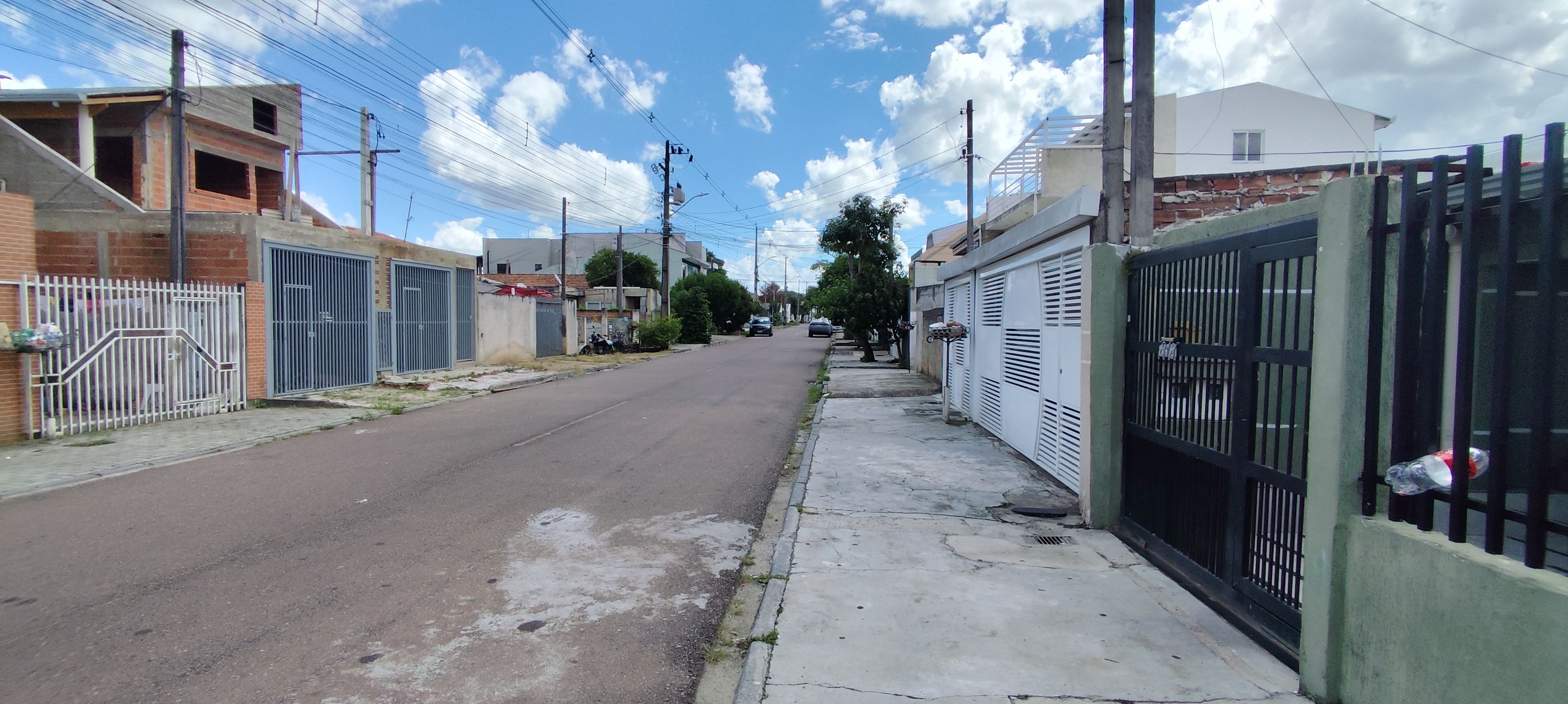 Sobrado, 4 quartos, 130 m² - Foto 23