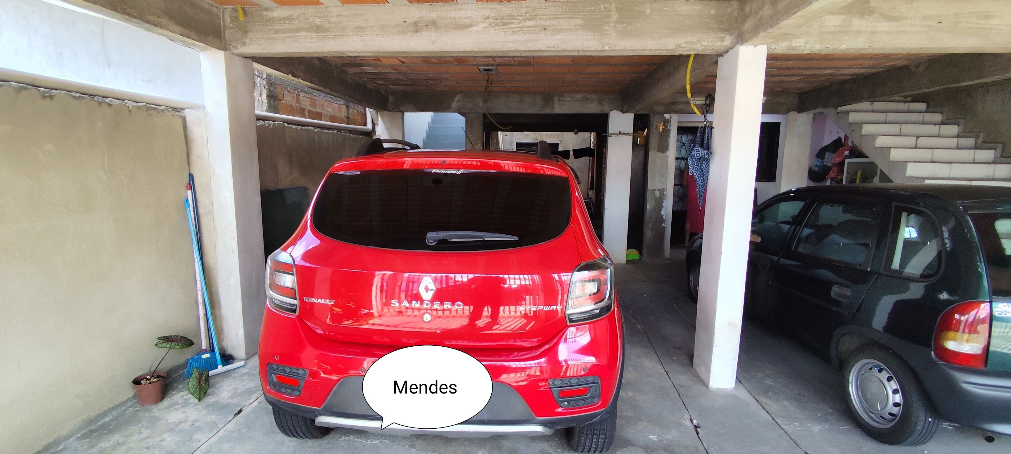 Sobrado, 4 quartos, 130 m² - Foto 17