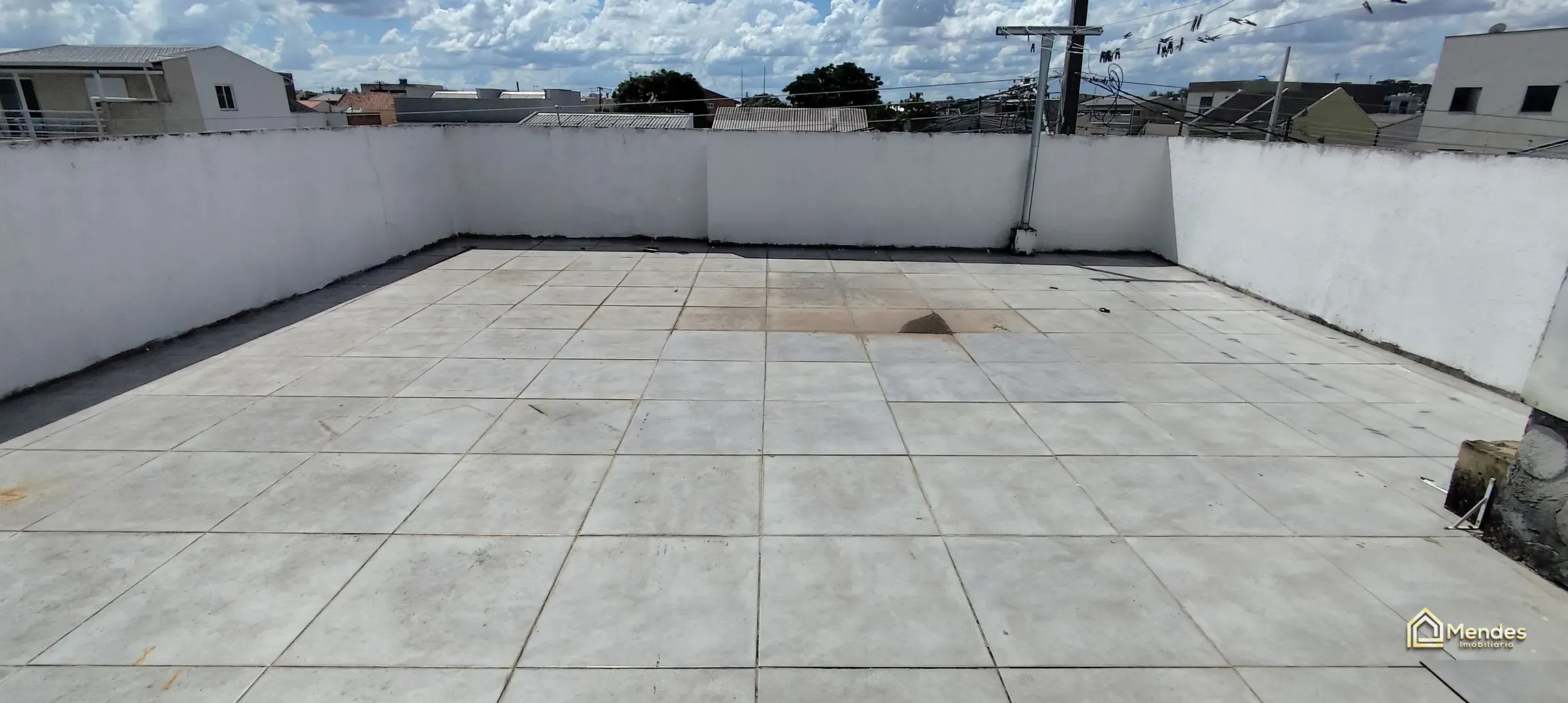 Sobrado, 4 quartos, 130 m² - Foto 18