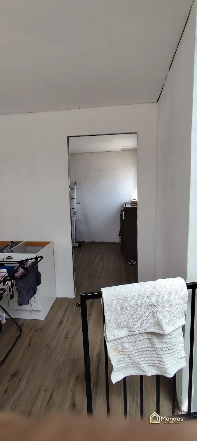 Sobrado, 4 quartos, 130 m² - Foto 12