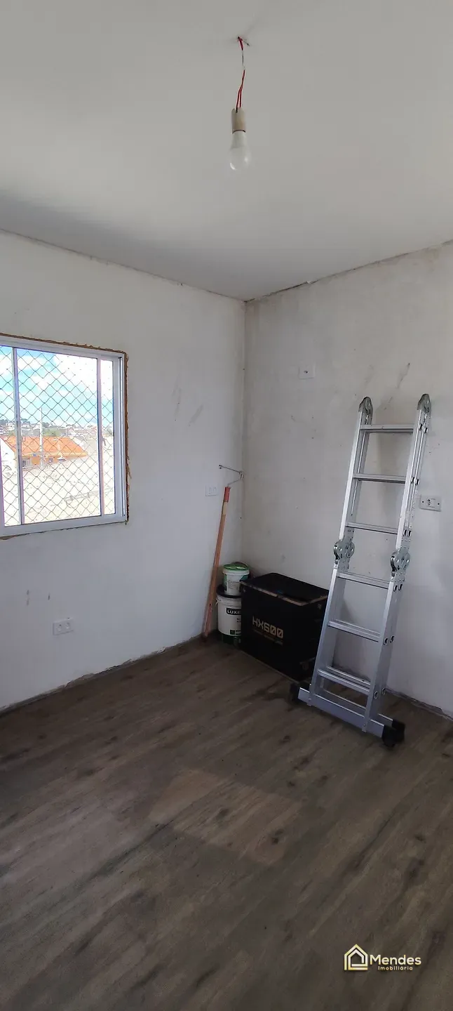 Sobrado, 4 quartos, 130 m² - Foto 11
