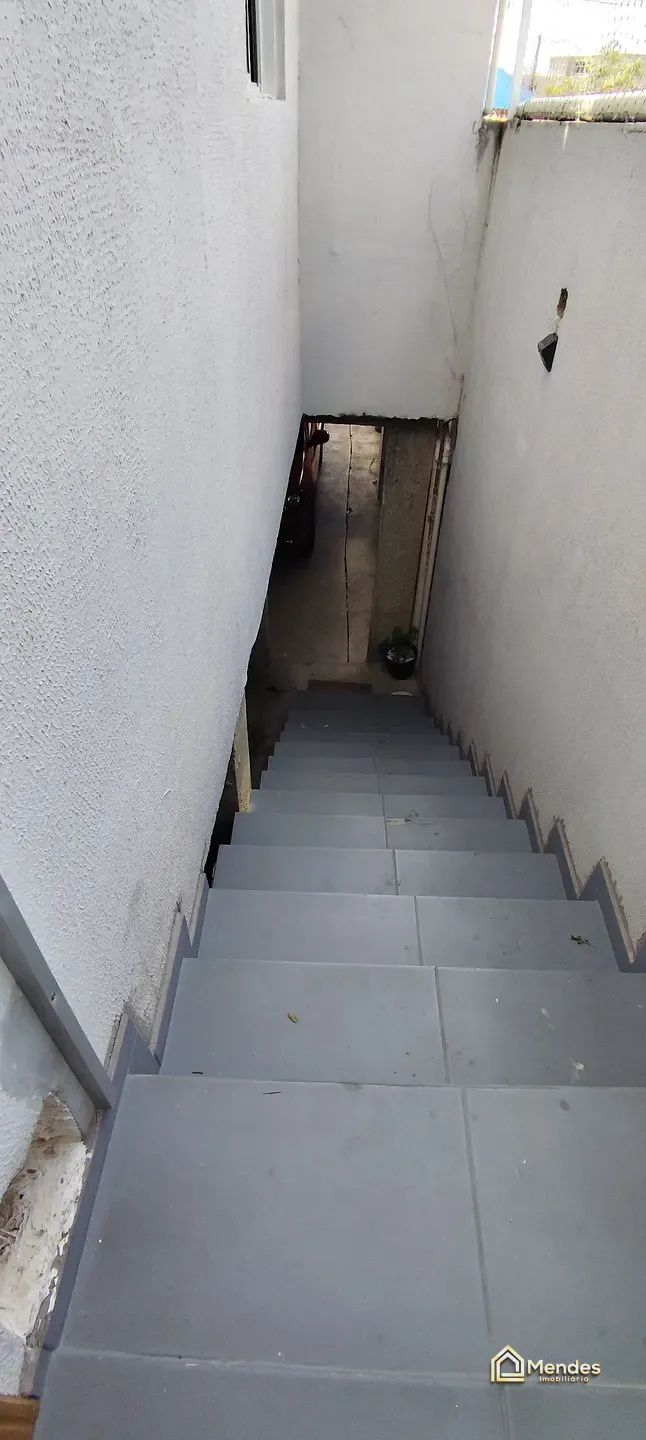 Sobrado, 4 quartos, 130 m² - Foto 16