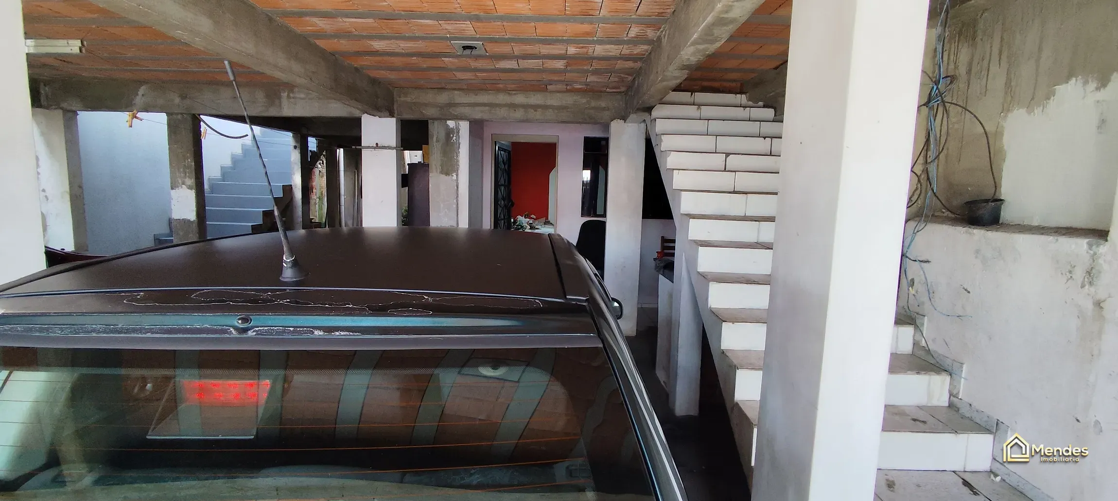Sobrado, 4 quartos, 130 m² - Foto 20
