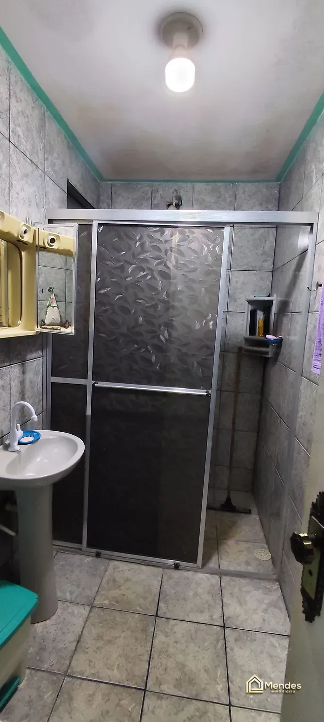 Sobrado, 4 quartos, 130 m² - Foto 14