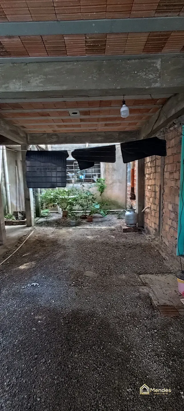Sobrado, 4 quartos, 130 m² - Foto 21