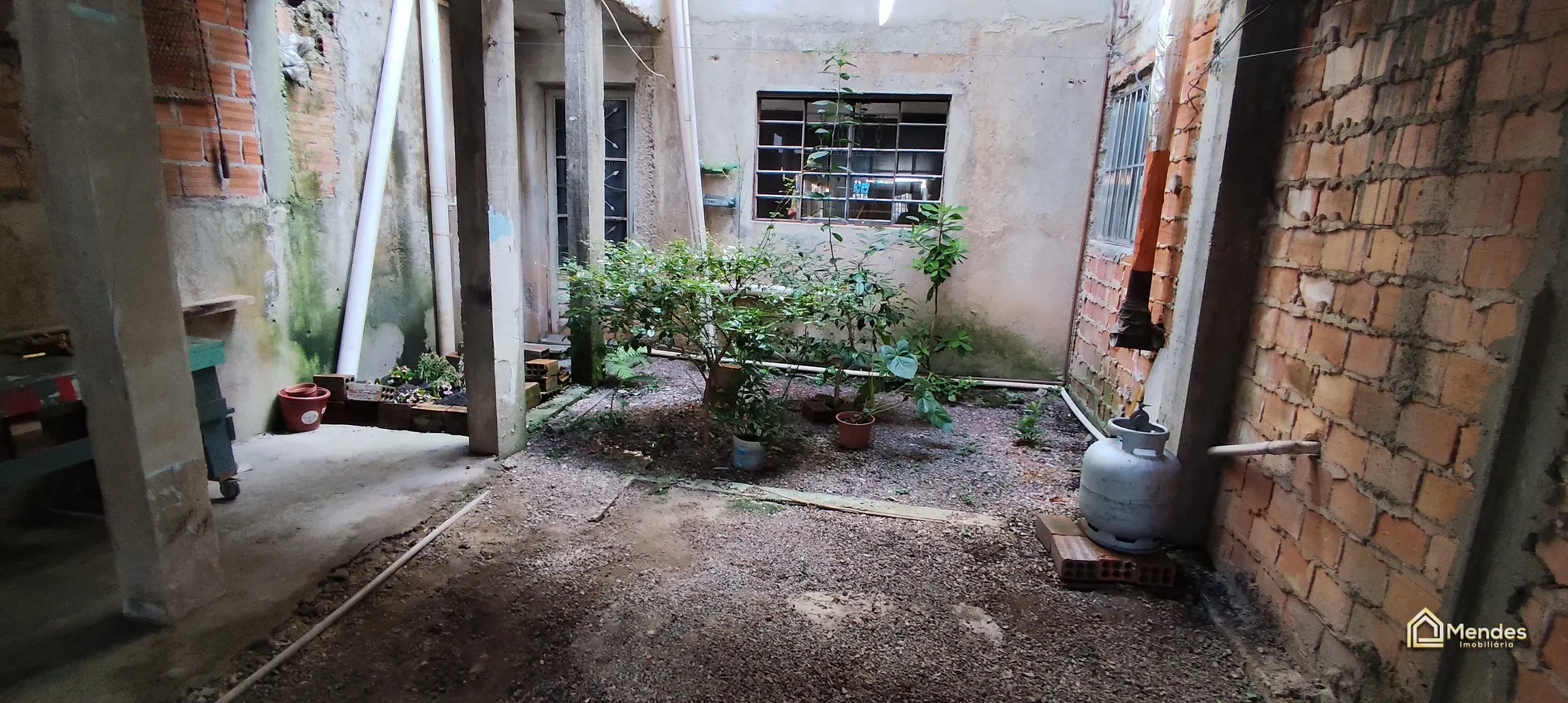 Sobrado, 4 quartos, 130 m² - Foto 22