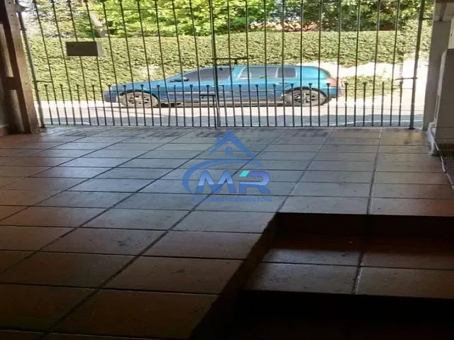 Sobrado 2 quartos e 2 banheiros, à venda, no bairro Vila Paranaguá em São Paulo