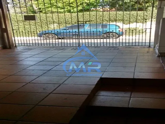 Sobrado 2 quartos e 2 banheiros, à venda, no bairro Vila Paranaguá em São Paulo