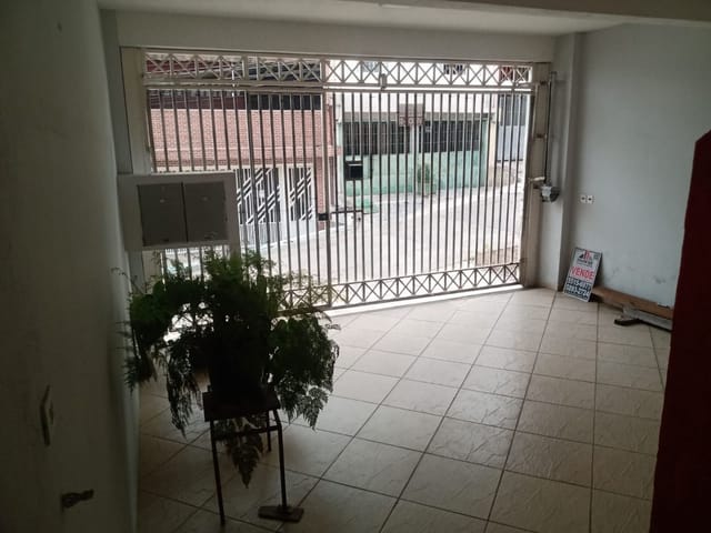 Sobrado com 127m² 3 quartos e 2 banheiros, à venda, no bairro Jardim Letícia em São Paulo