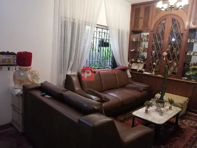 Sobrado com 237m² 3 quartos e 4 banheiros, à venda, no bairro Vila Alexandria em São Paulo