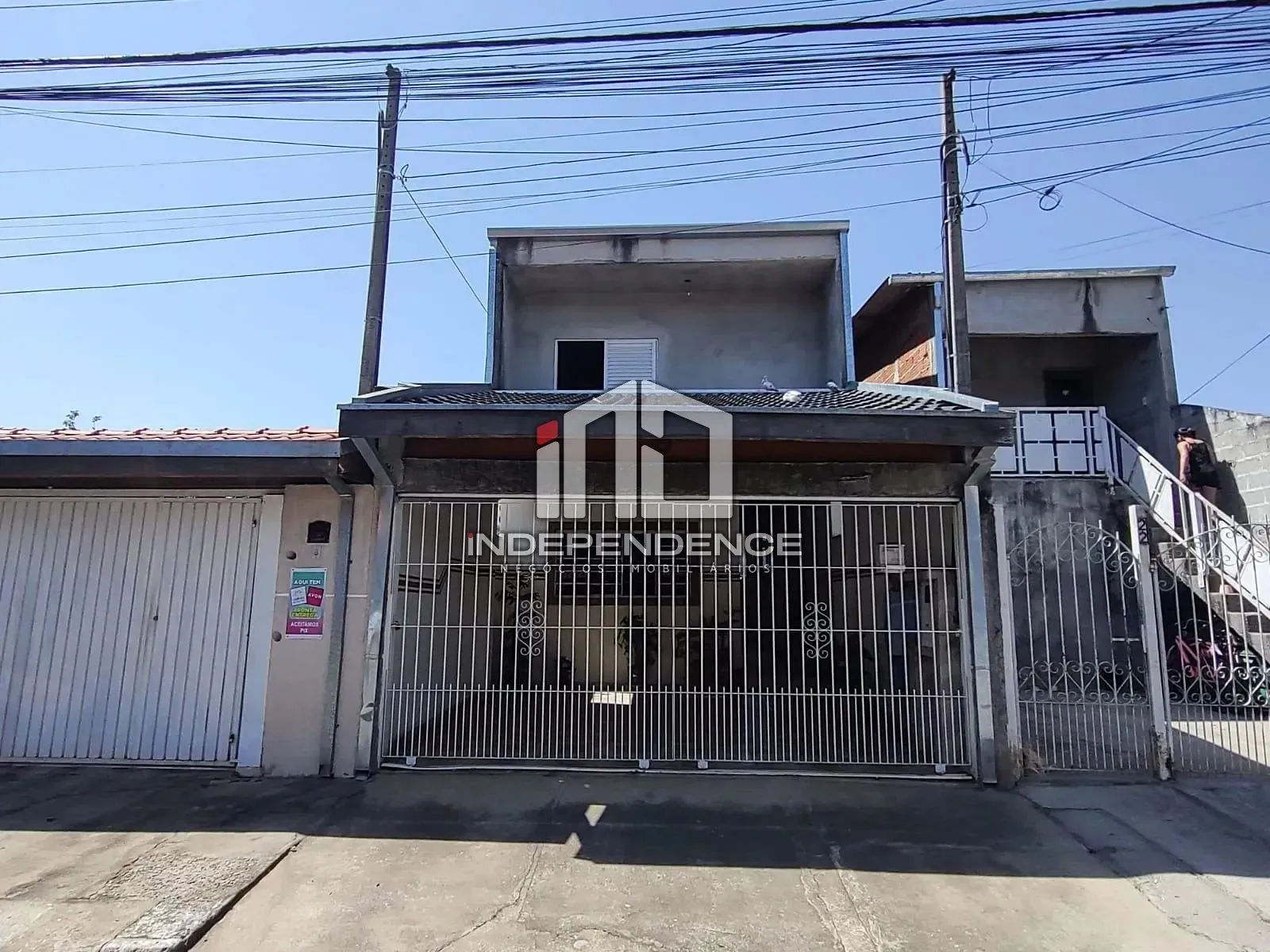 Sobrado, 3 quartos, 177 m² - Foto 49