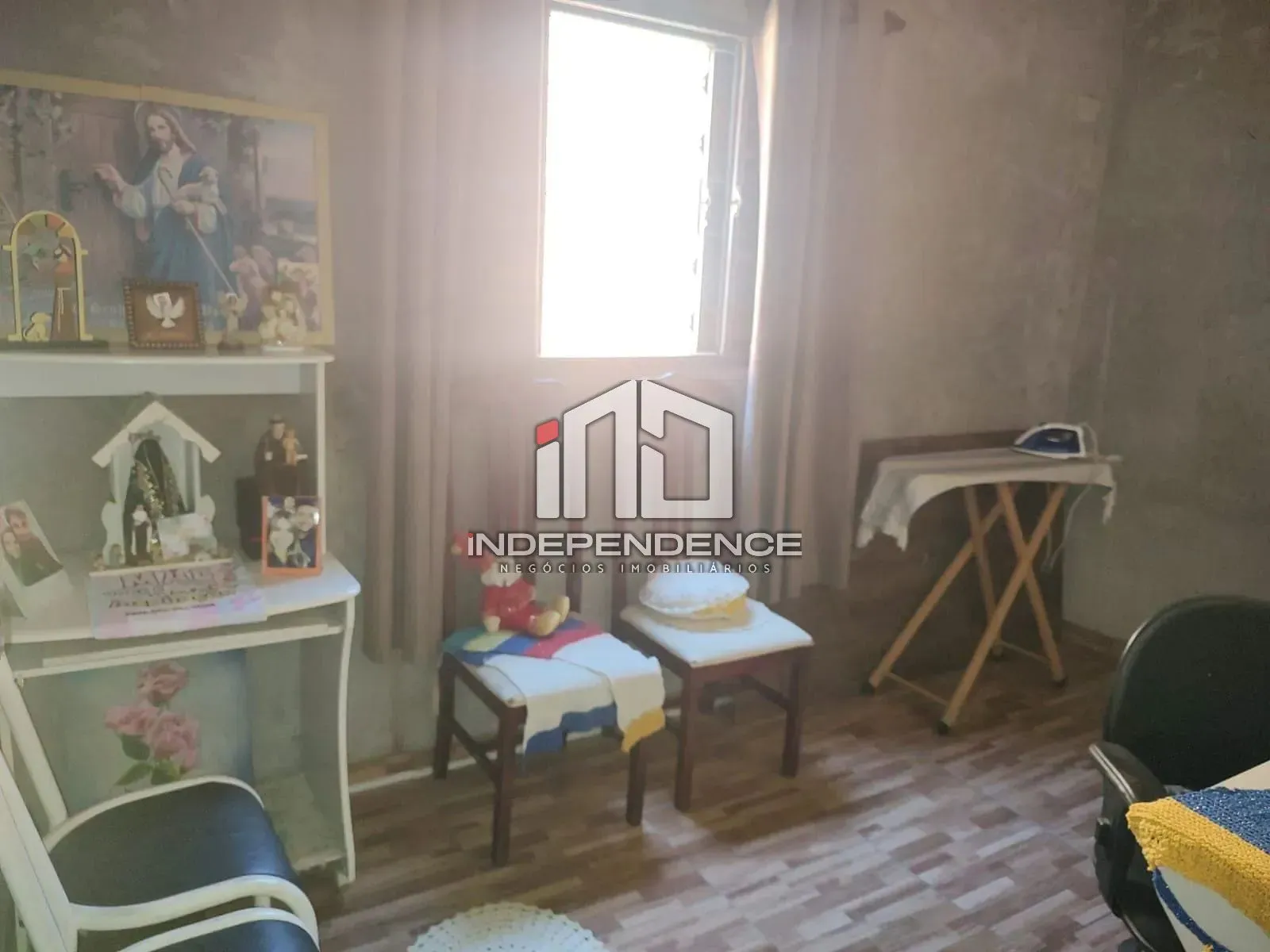 Sobrado, 3 quartos, 177 m² - Foto 35