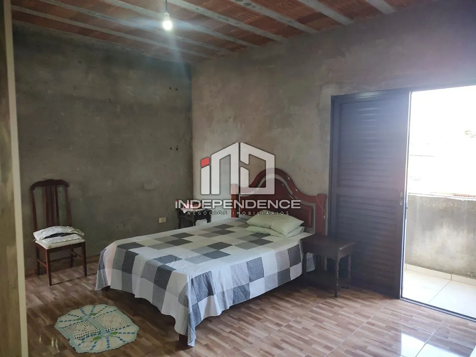 Sobrado, 3 quartos, 177 m² - Foto 46