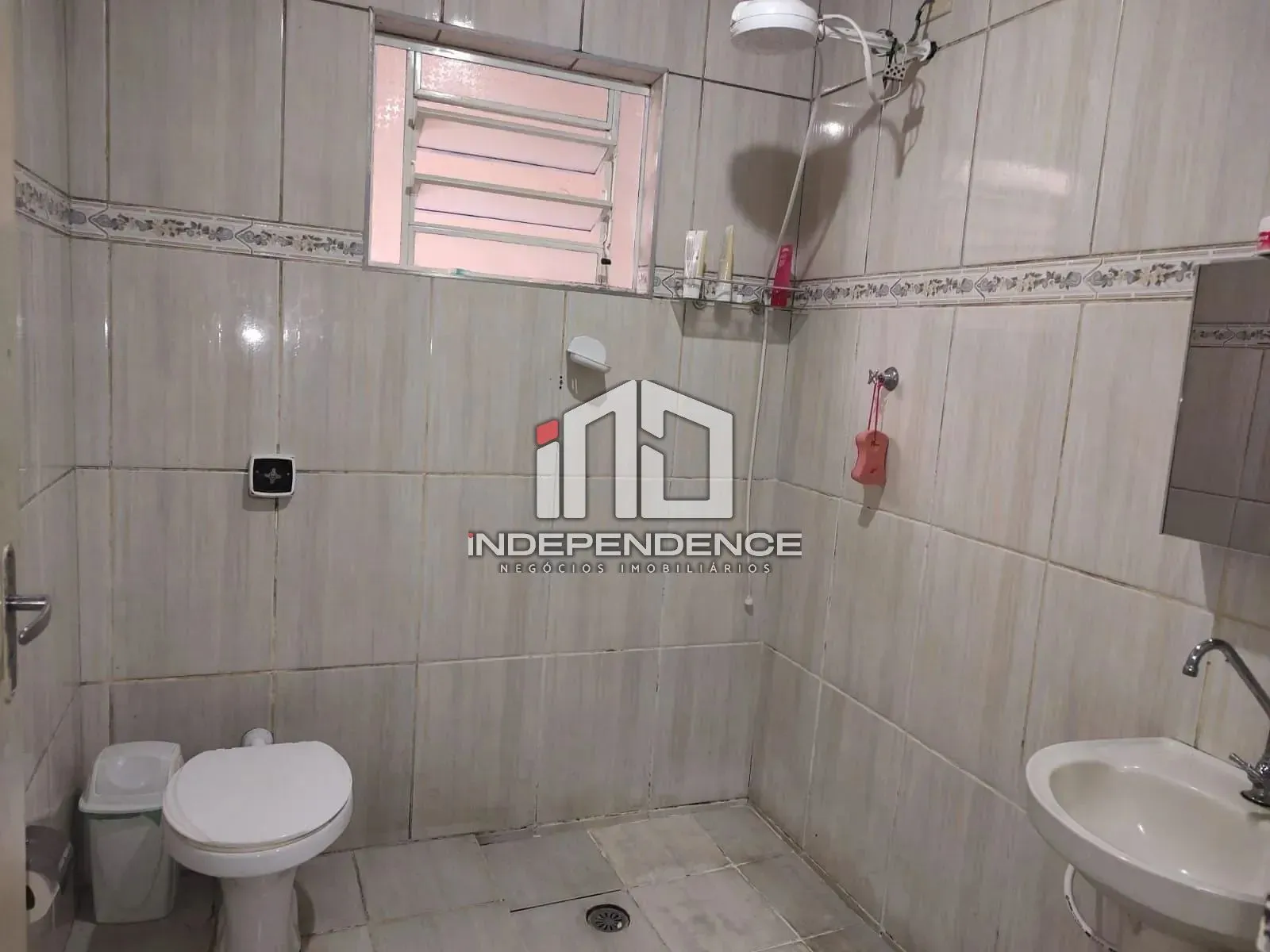 Sobrado, 3 quartos, 177 m² - Foto 42