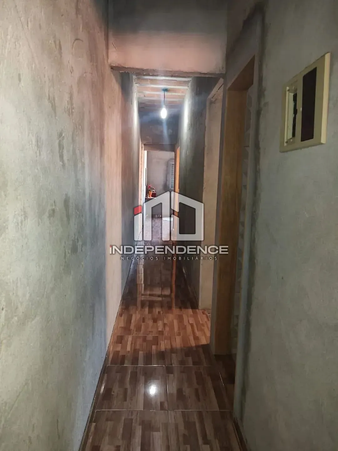 Sobrado, 3 quartos, 177 m² - Foto 31