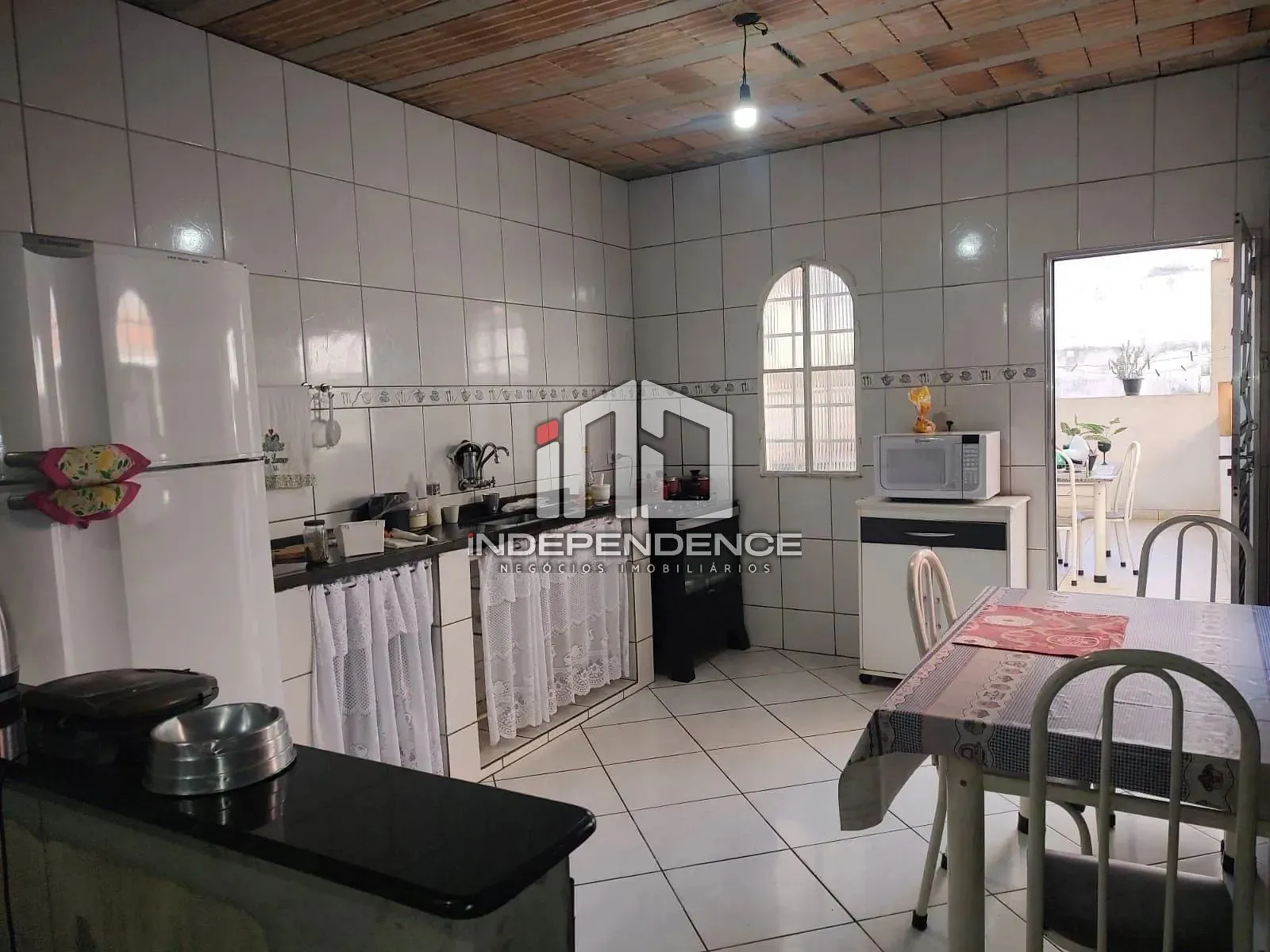 Sobrado, 3 quartos, 177 m² - Foto 57