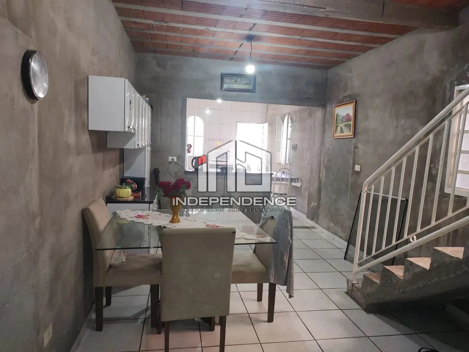 Sobrado, 3 quartos, 177 m² - Foto 65