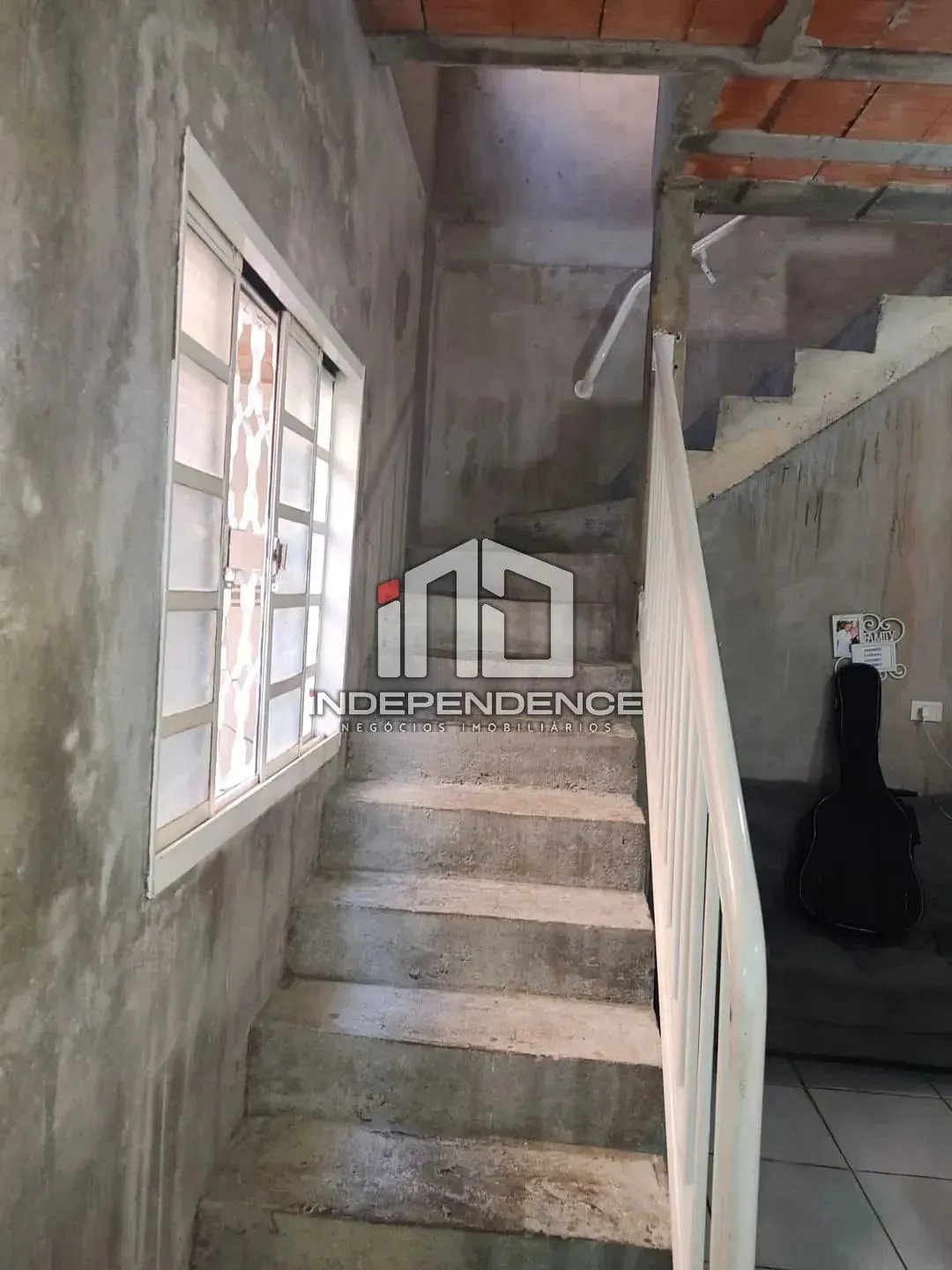 Sobrado, 3 quartos, 177 m² - Foto 69