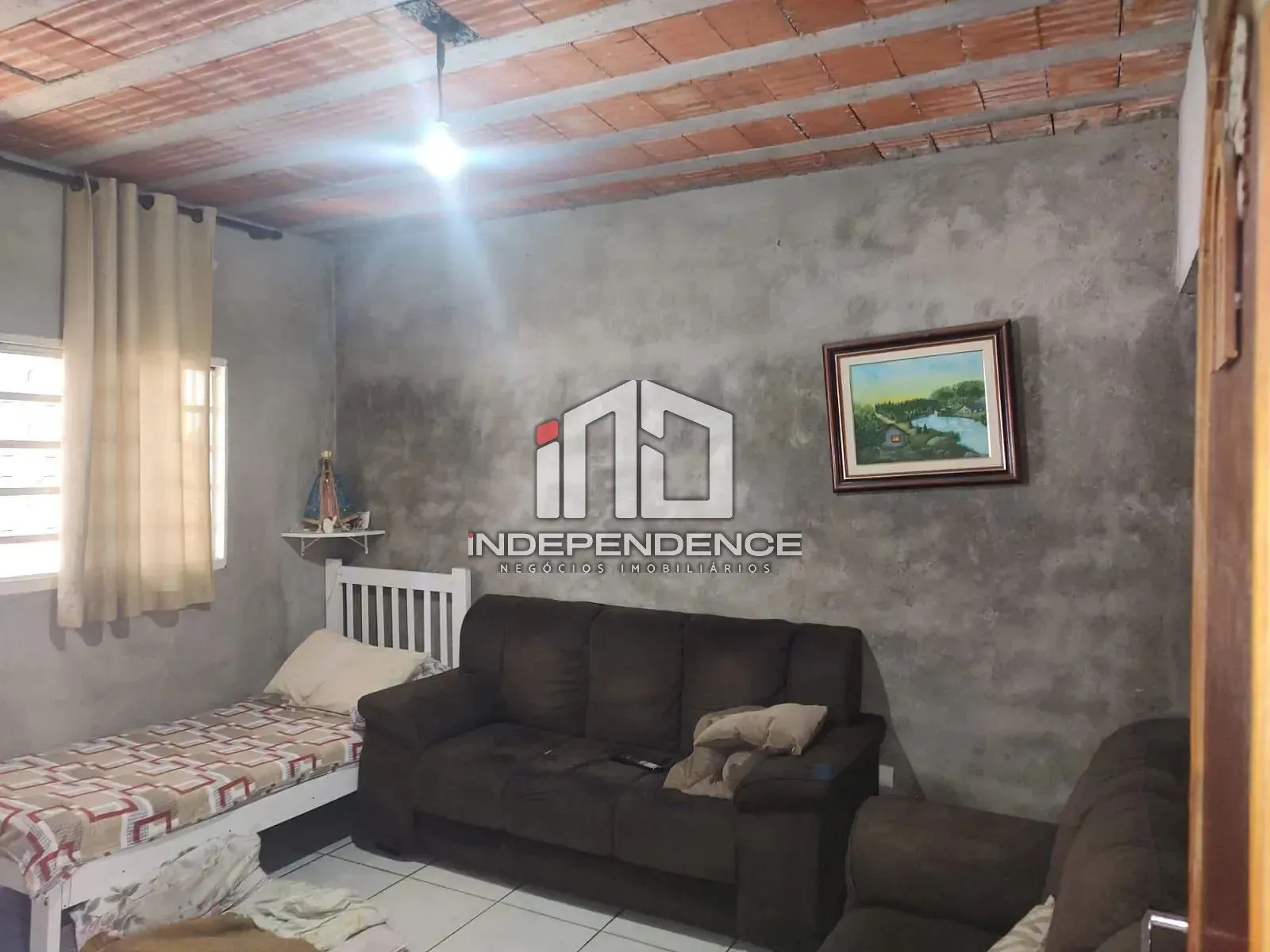 Sobrado, 3 quartos, 177 m² - Foto 73