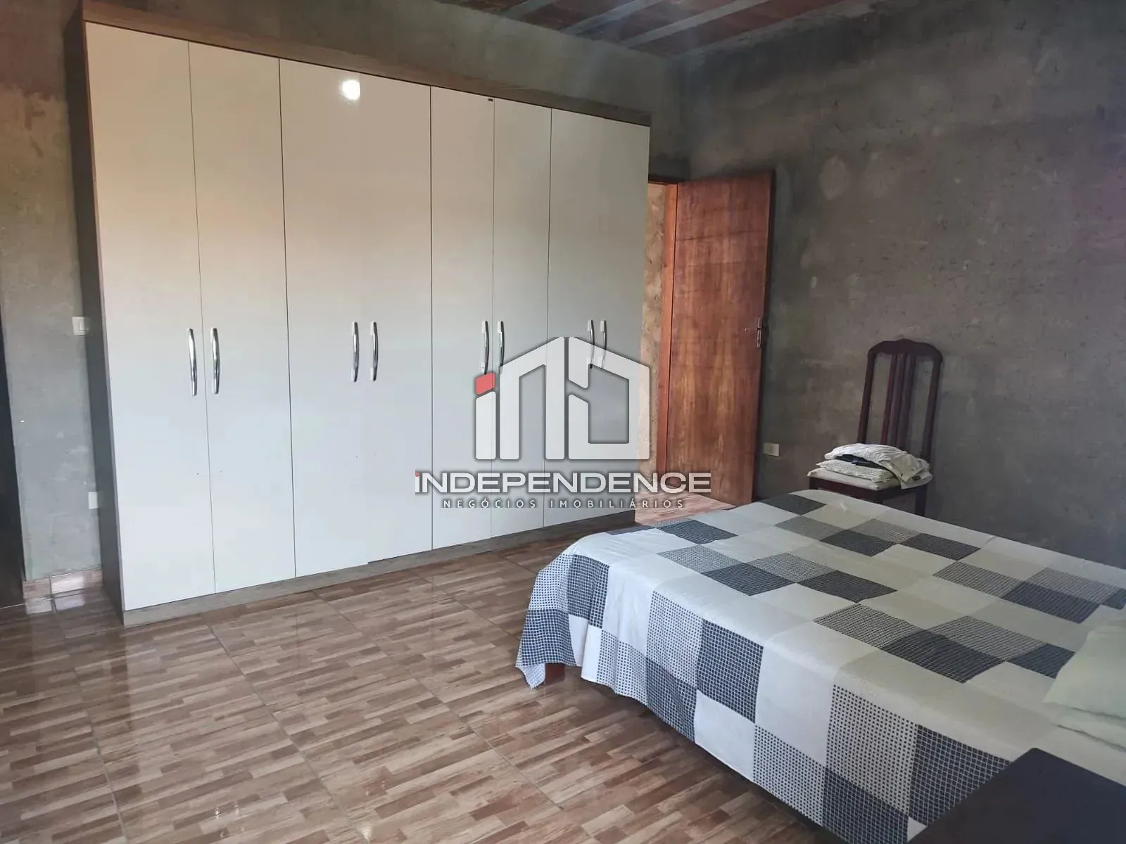 Sobrado, 3 quartos, 177 m² - Foto 81