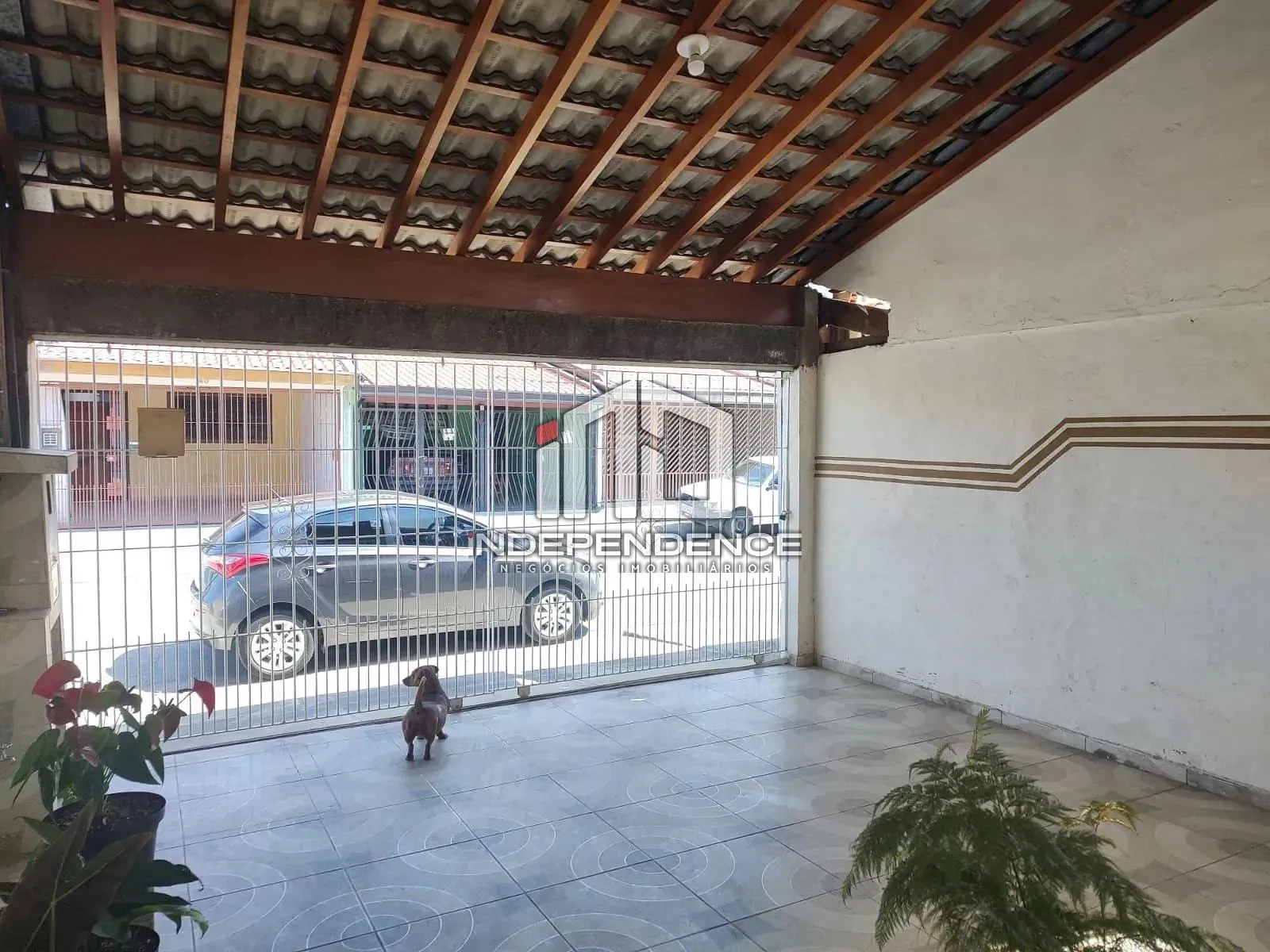 Sobrado, 3 quartos, 177 m² - Foto 77